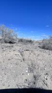 Photo 2 —  Pajarito Road SW