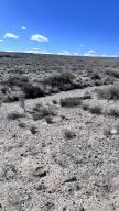 Photo 3 —  Pajarito Road SW