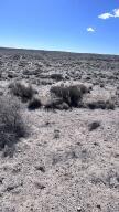 Photo 4 —  Pajarito Road SW