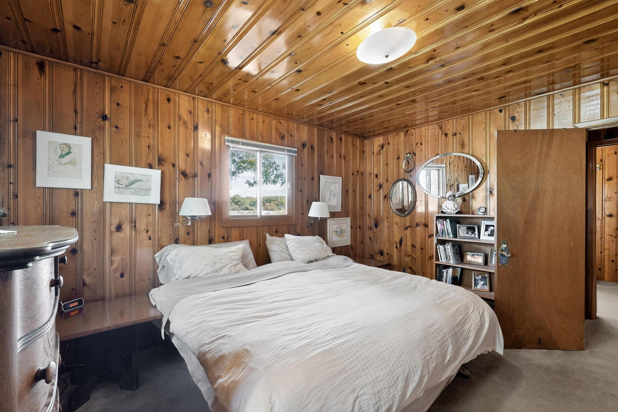 Photo 2 — 71 Olguin Road