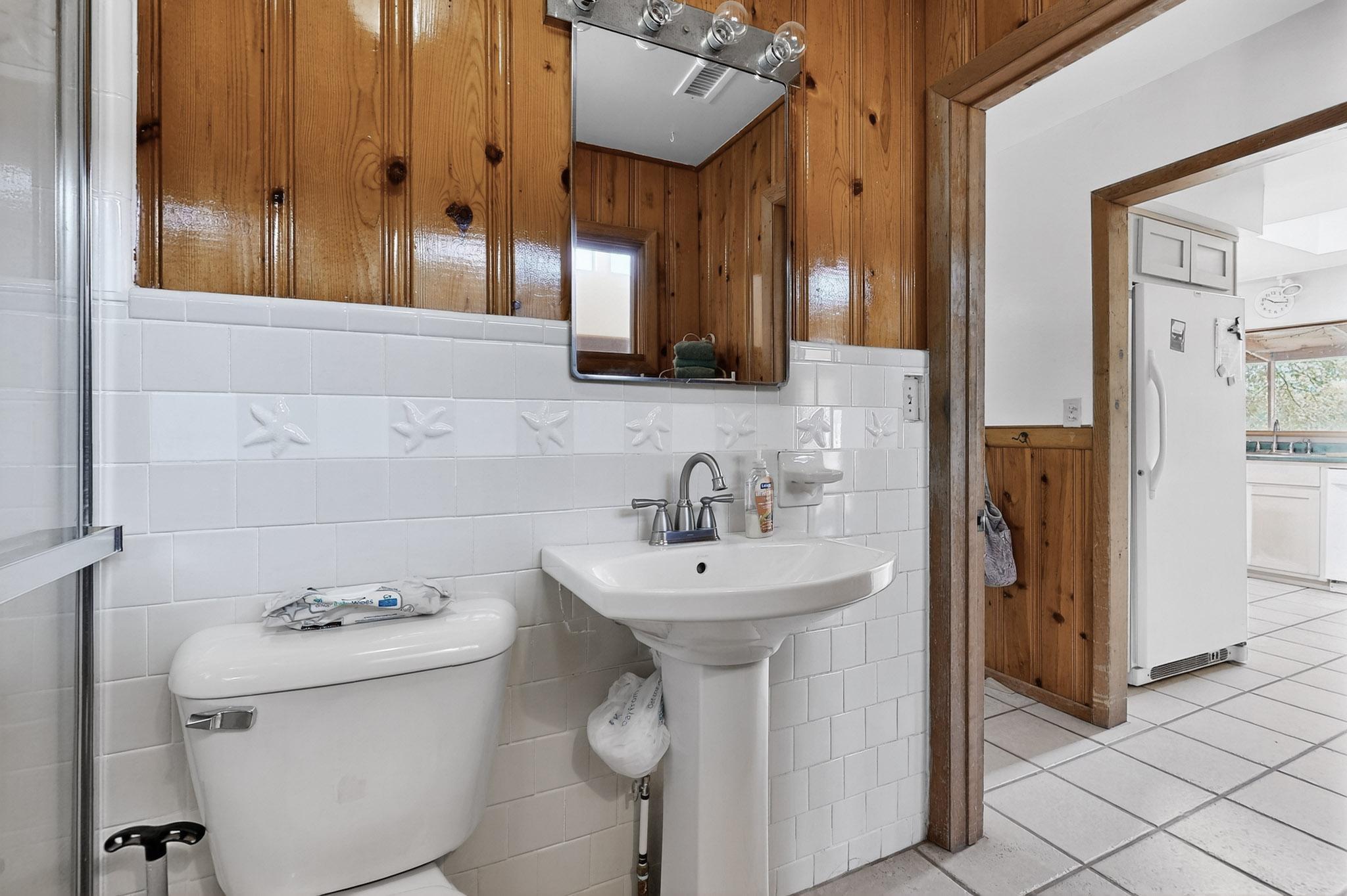 Photo 3 — 71 Olguin Road