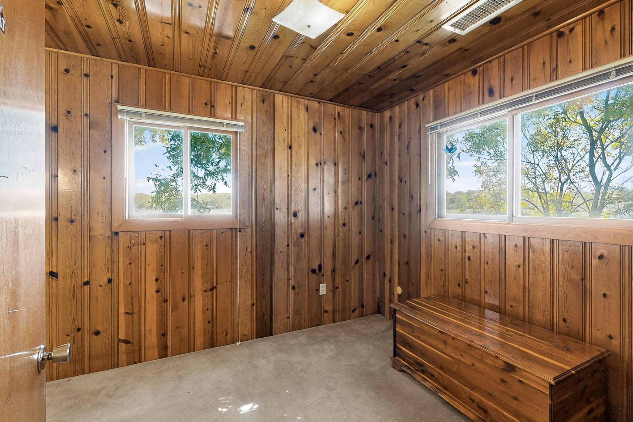 Photo 5 — 71 Olguin Road