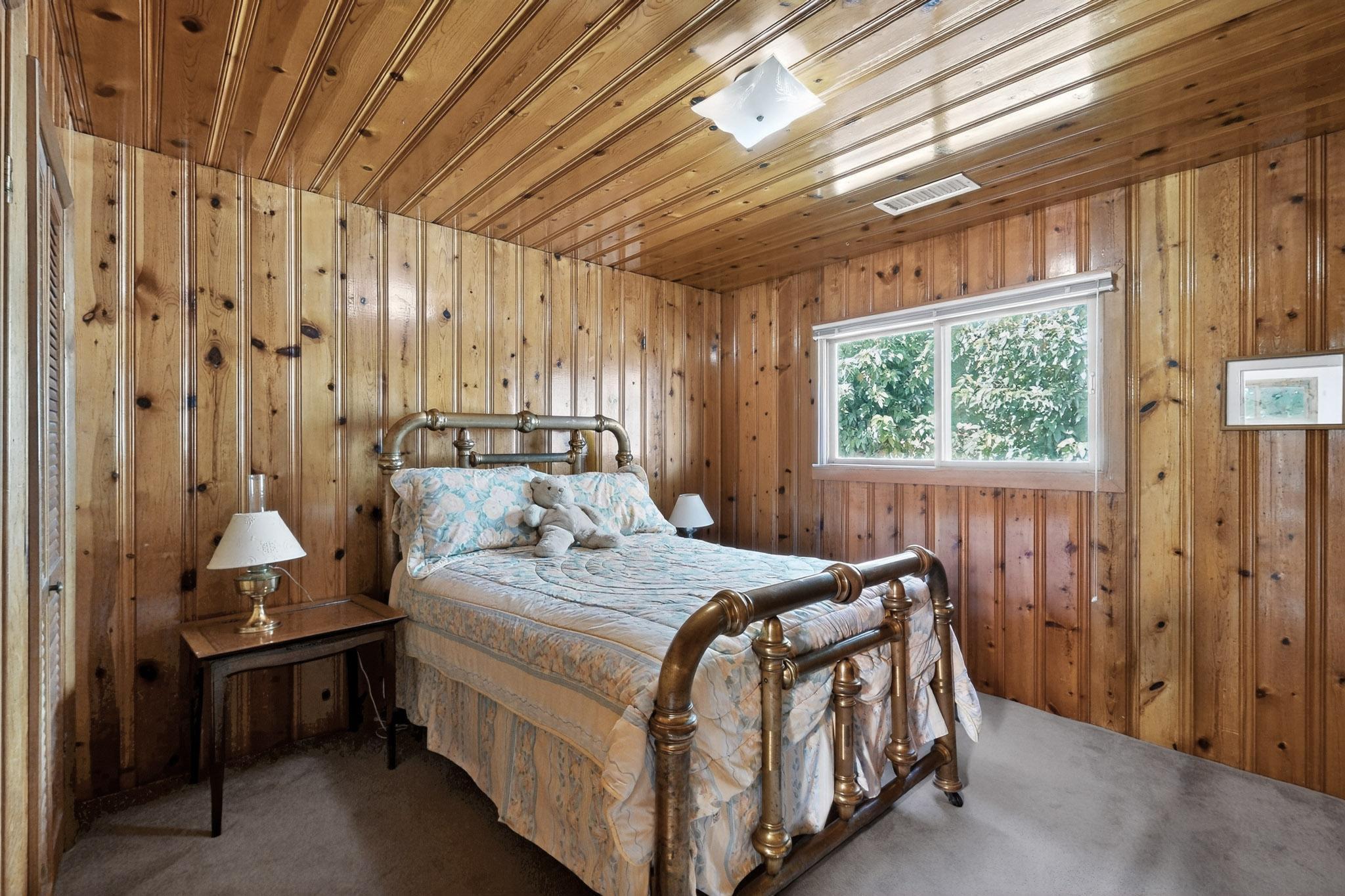Photo 7 — 71 Olguin Road
