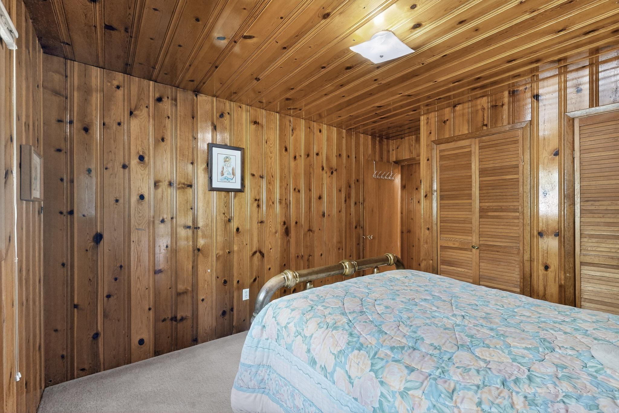 Photo 8 — 71 Olguin Road