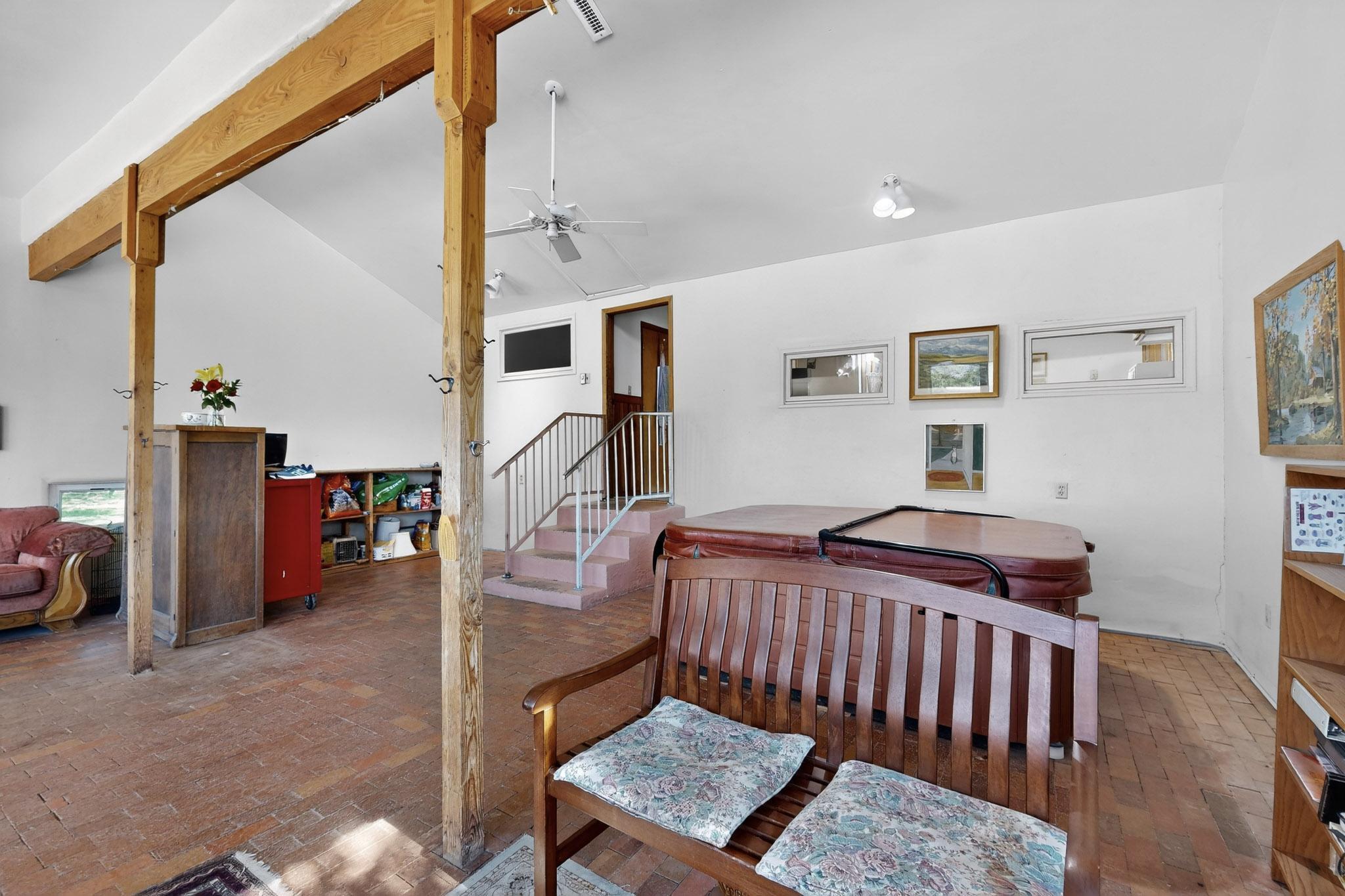 Photo 12 — 71 Olguin Road