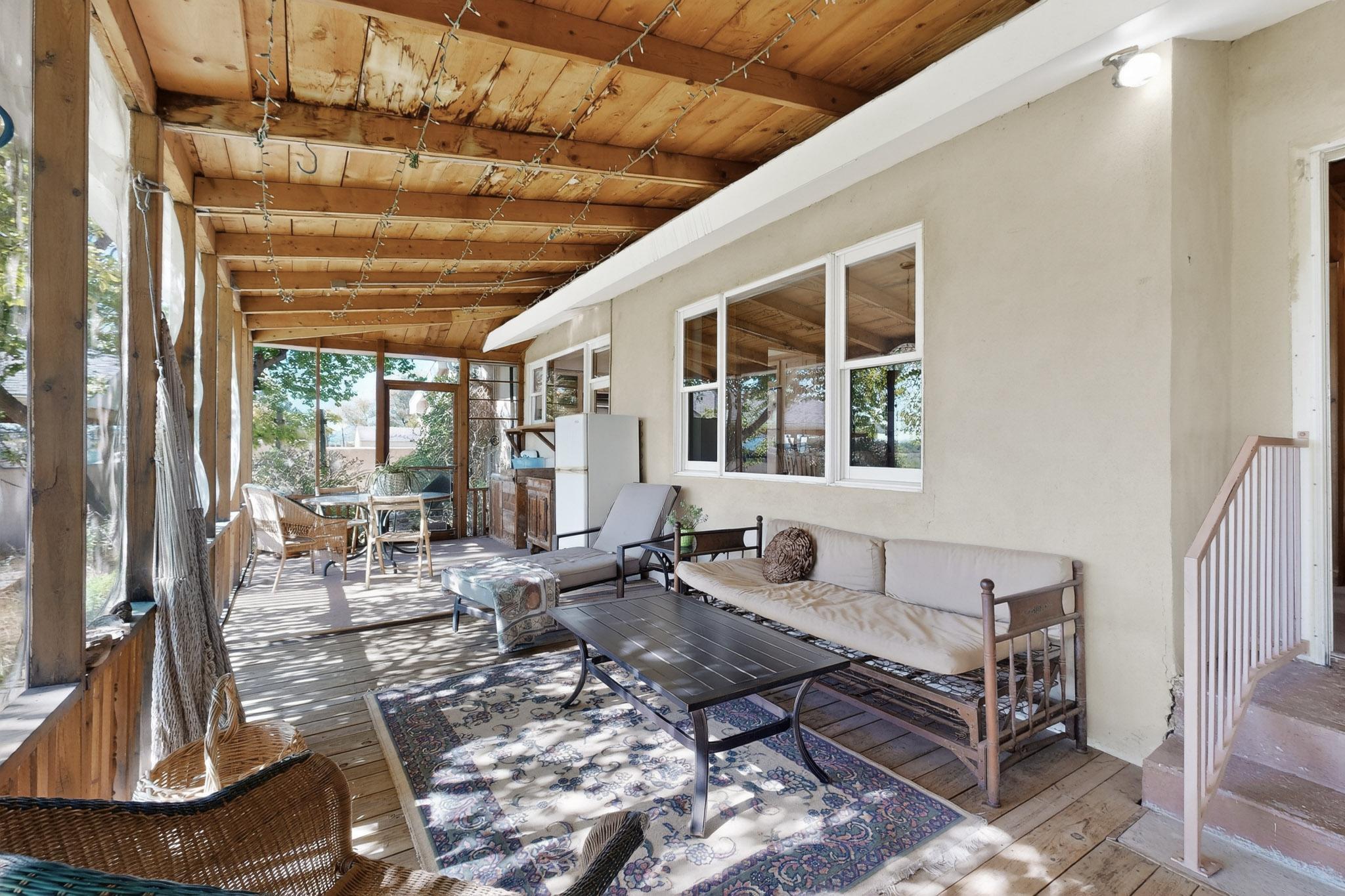 Photo 17 — 71 Olguin Road