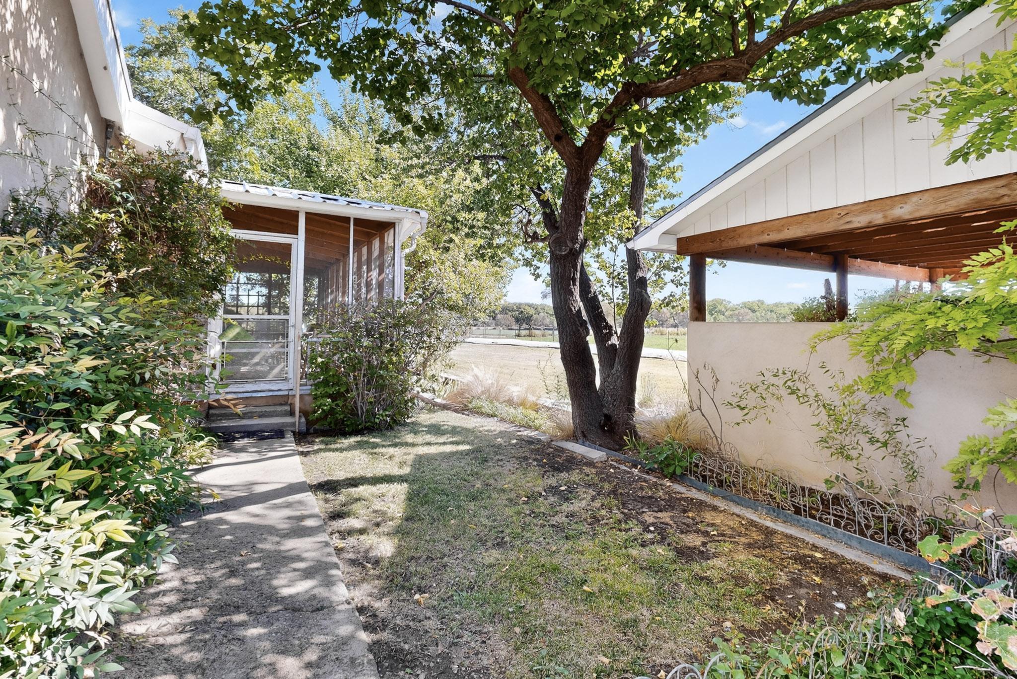 Photo 19 — 71 Olguin Road