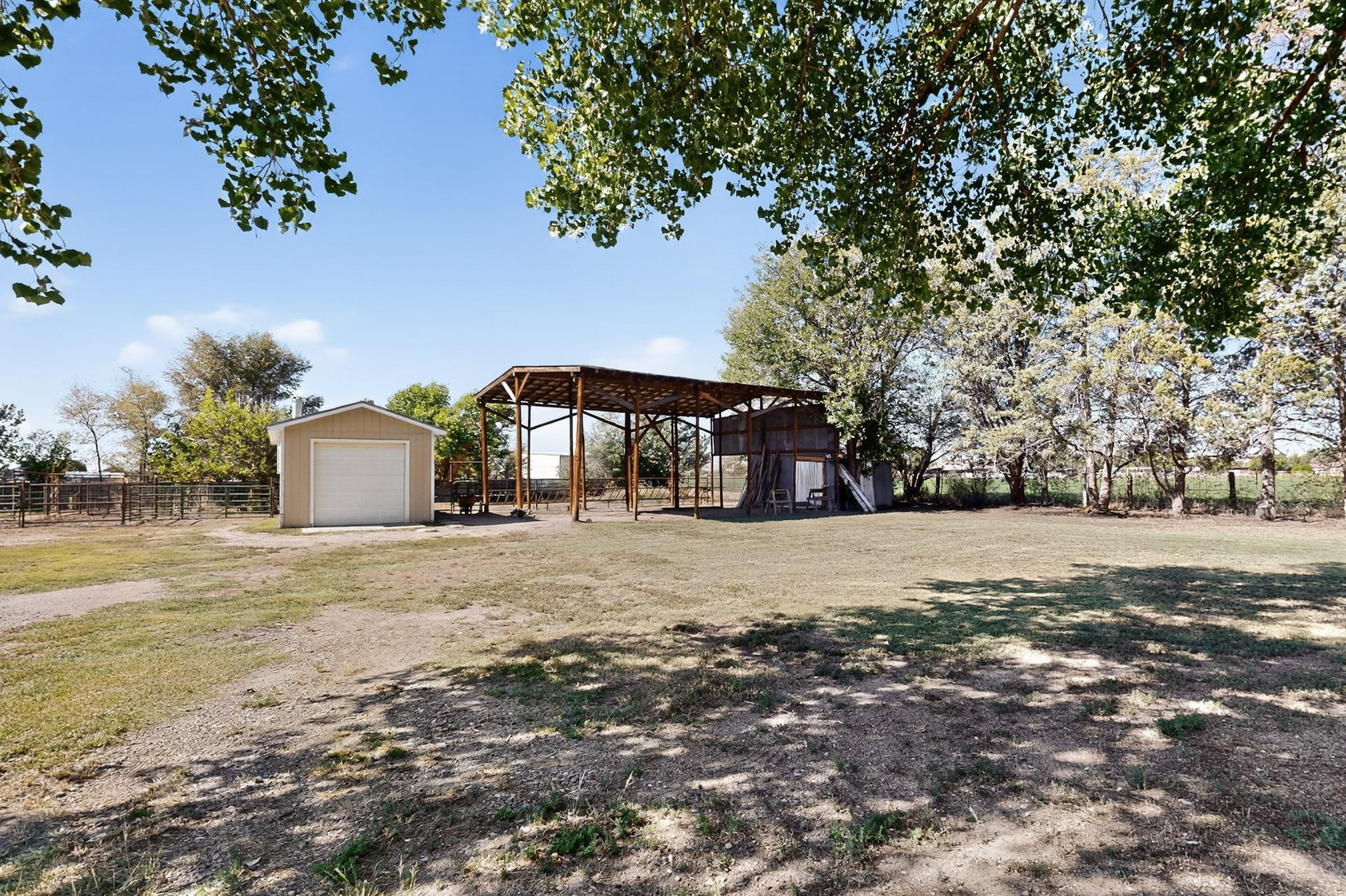 Photo 20 — 71 Olguin Road