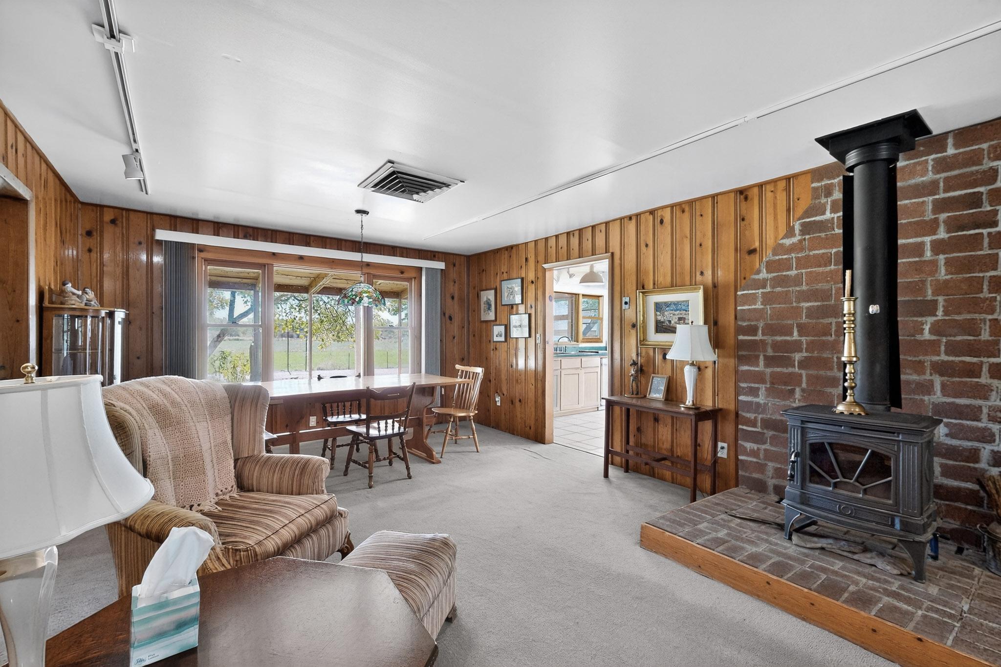 Photo 17 — 71 Olguin Road