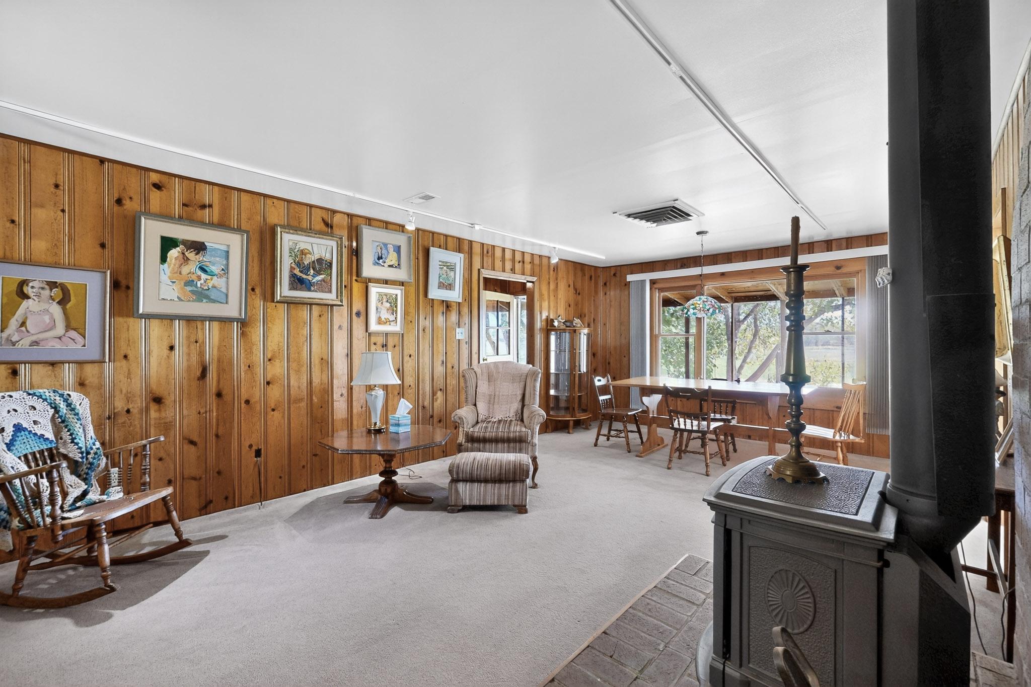 Photo 18 — 71 Olguin Road