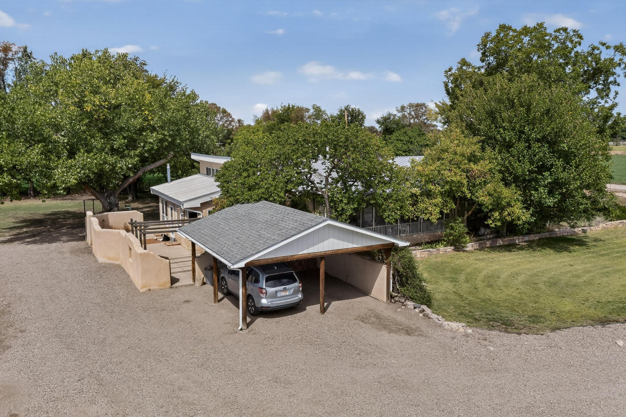 Photo 12 — 71 Olguin Road
