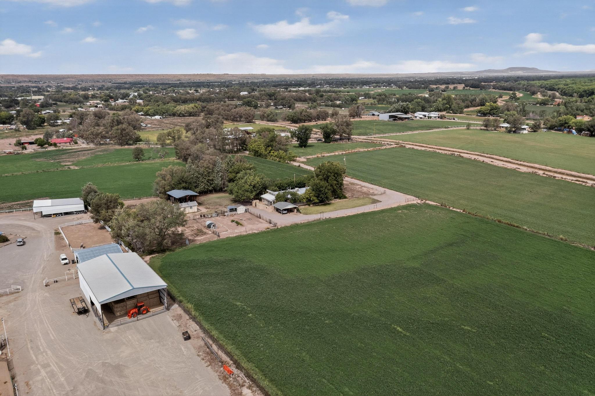 Photo 14 — 71 Olguin Road