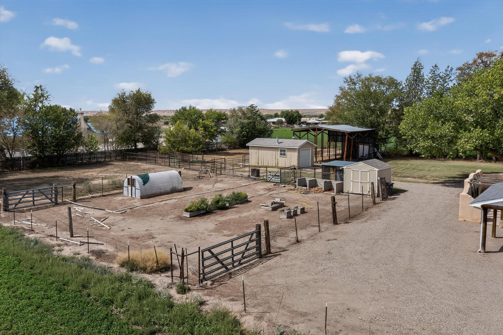 Photo 15 — 71 Olguin Road