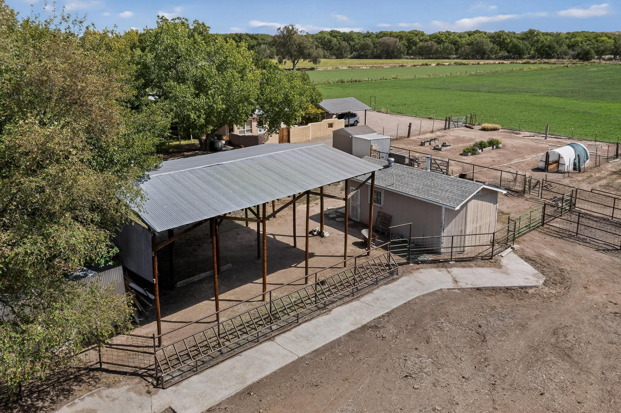 Photo 3 — 71 Olguin Road
