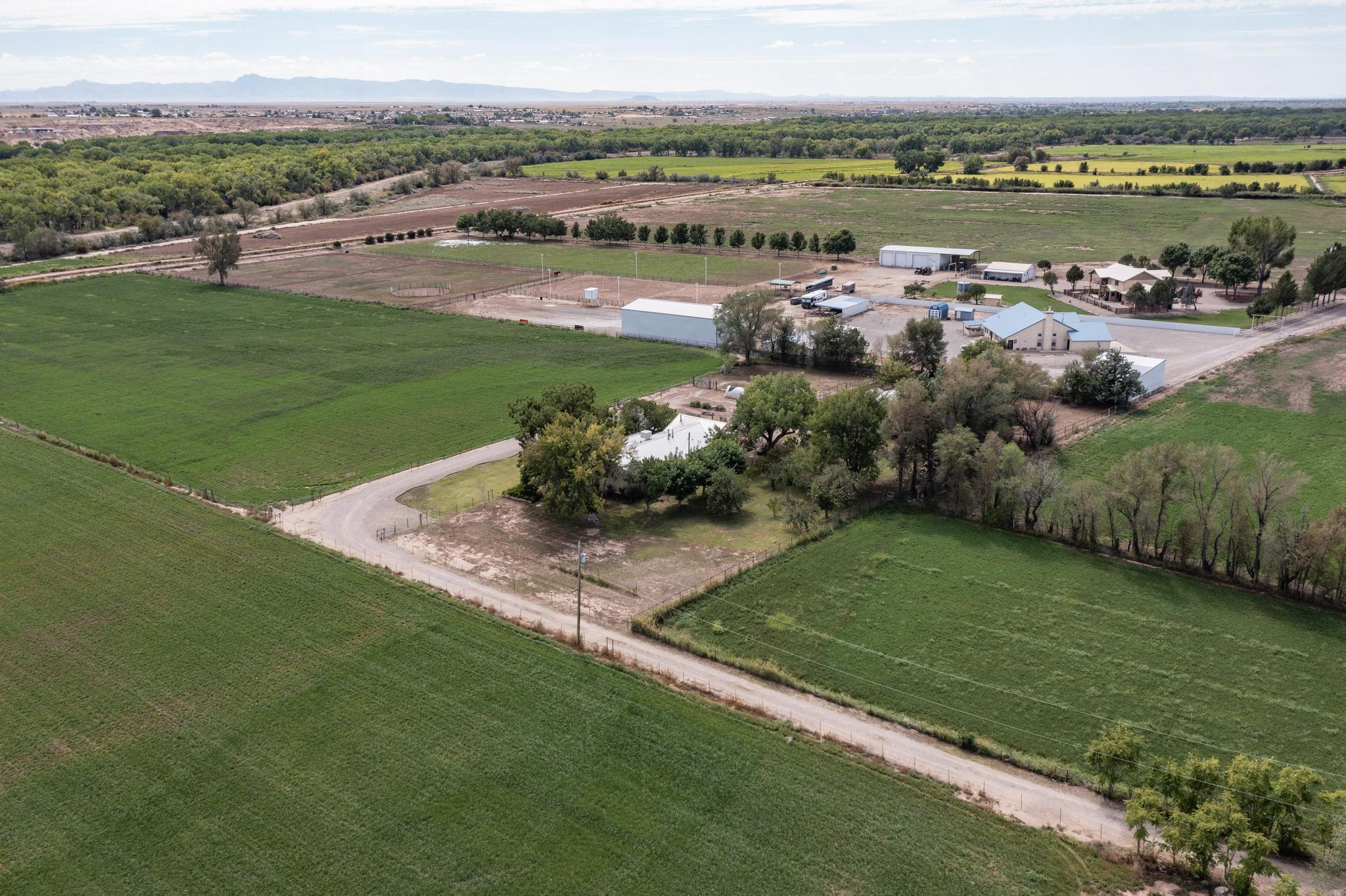 Photo 4 — 71 Olguin Road