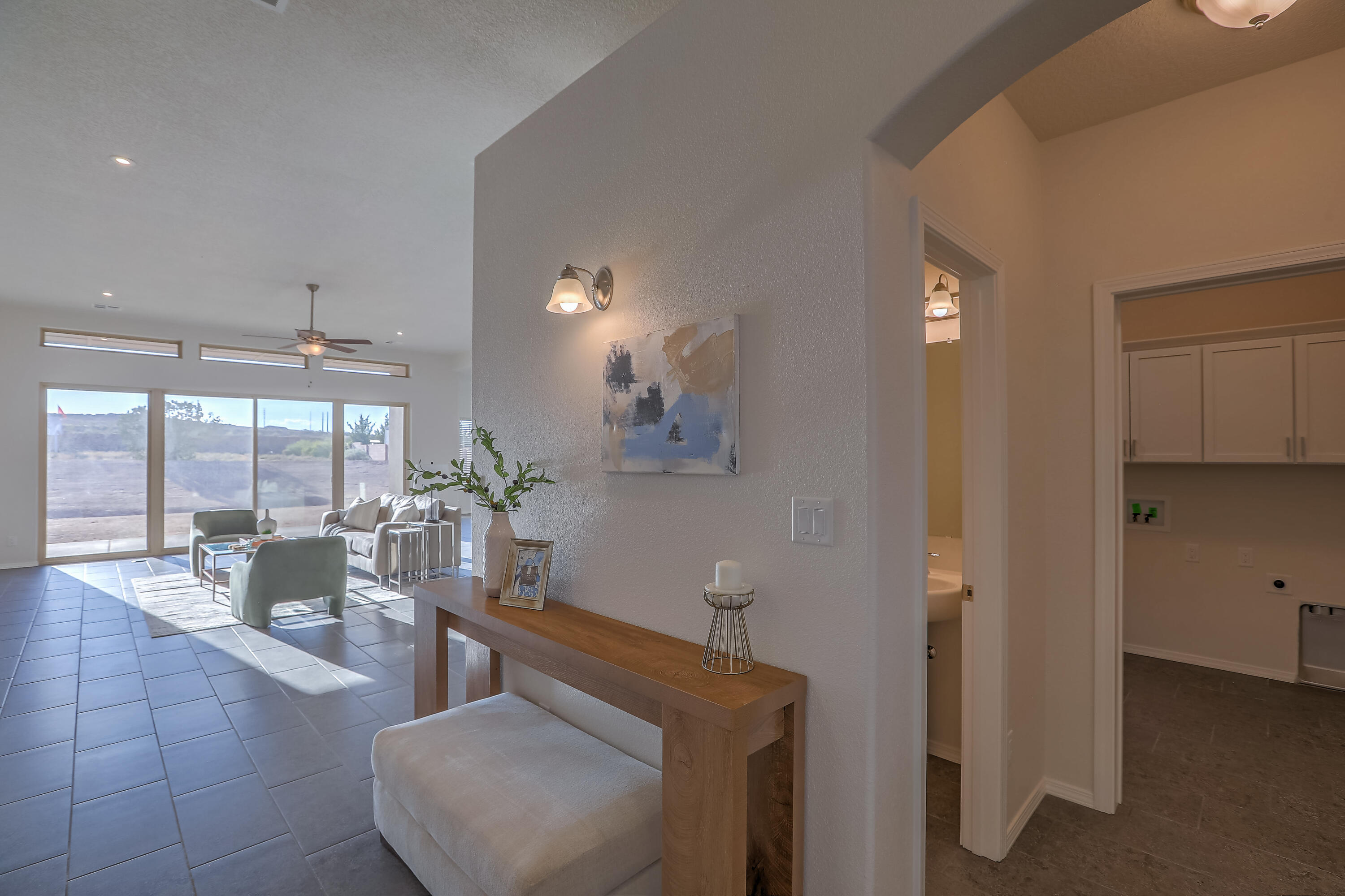Photo 4 — 3009 Vatapa Road NE