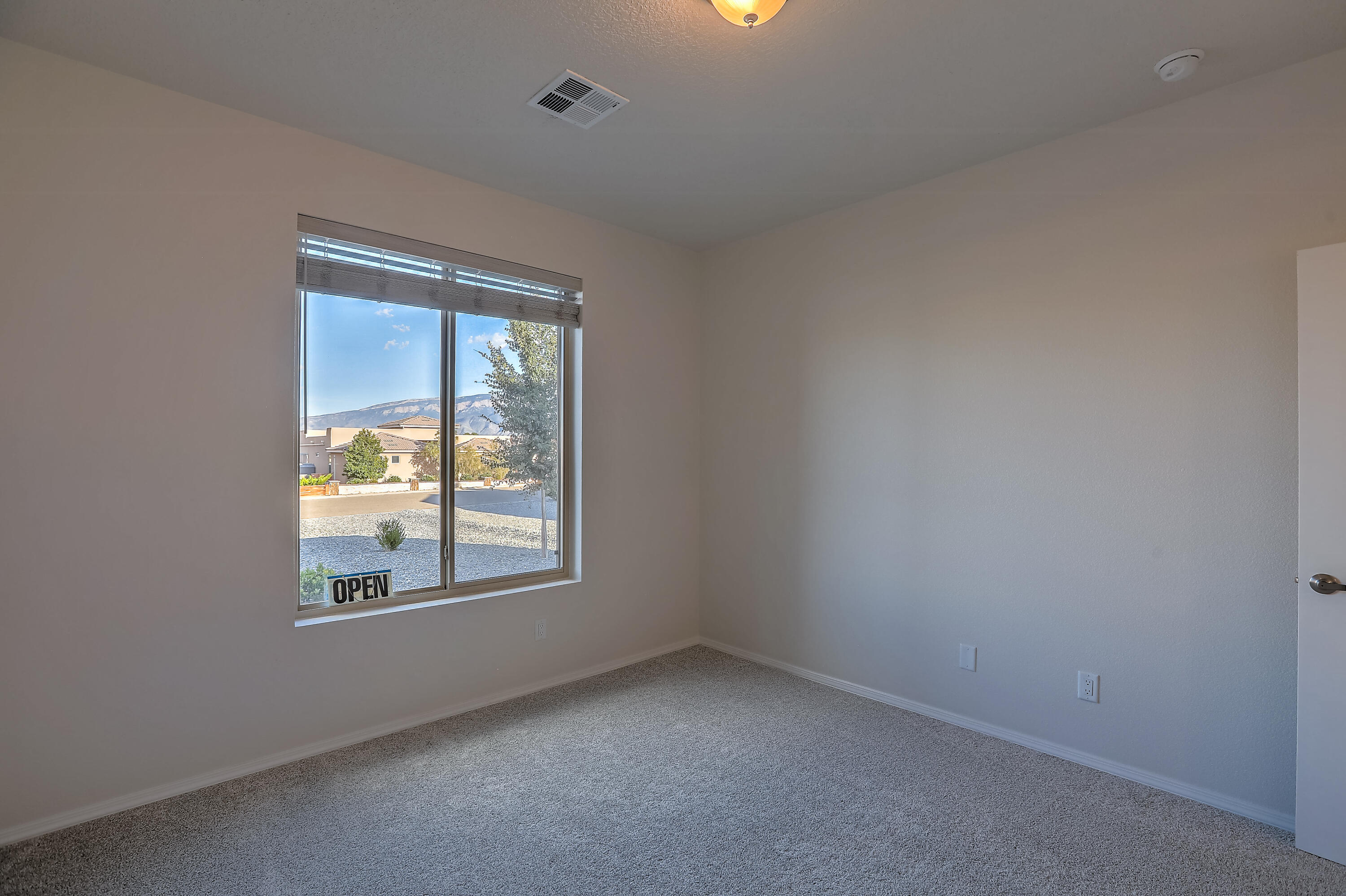 Photo 8 — 3009 Vatapa Road NE