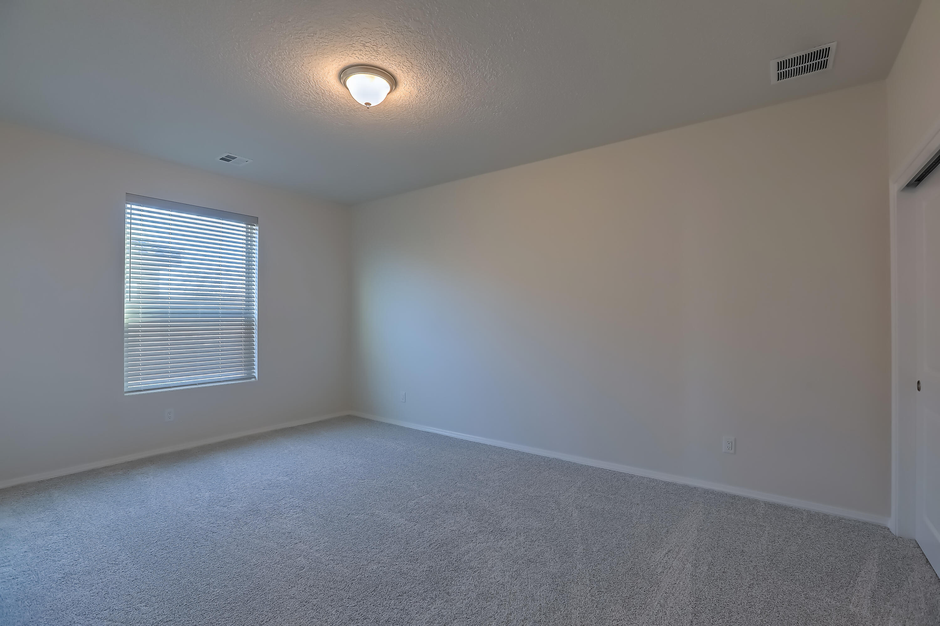 Photo 11 — 3009 Vatapa Road NE