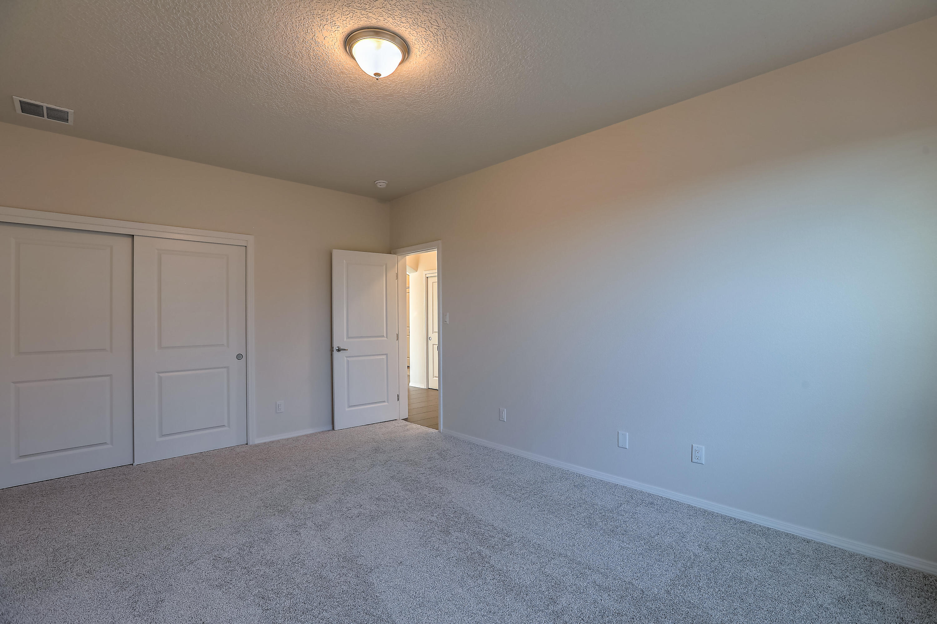 Photo 12 — 3009 Vatapa Road NE