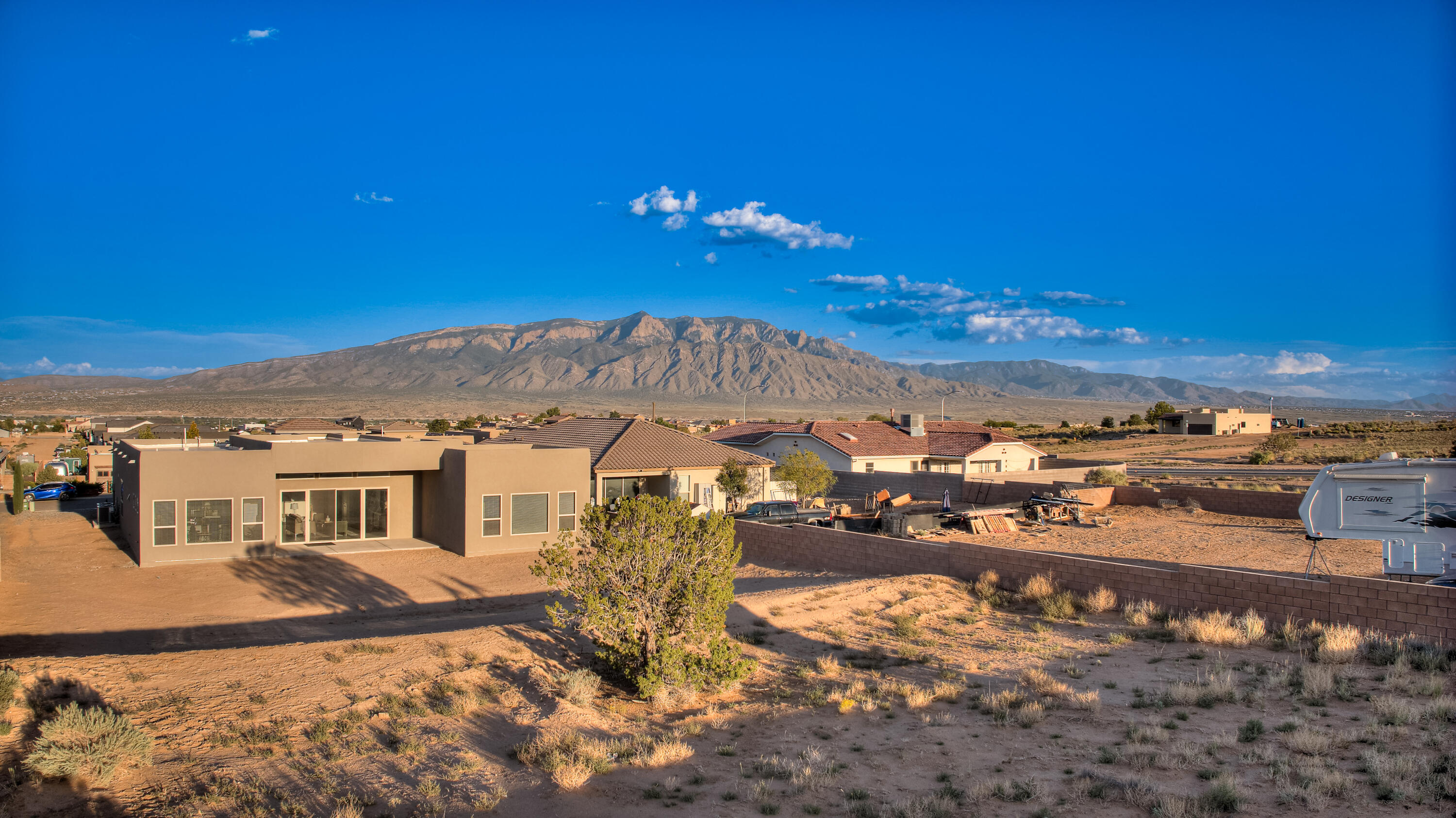 Photo 20 — 3009 Vatapa Road NE