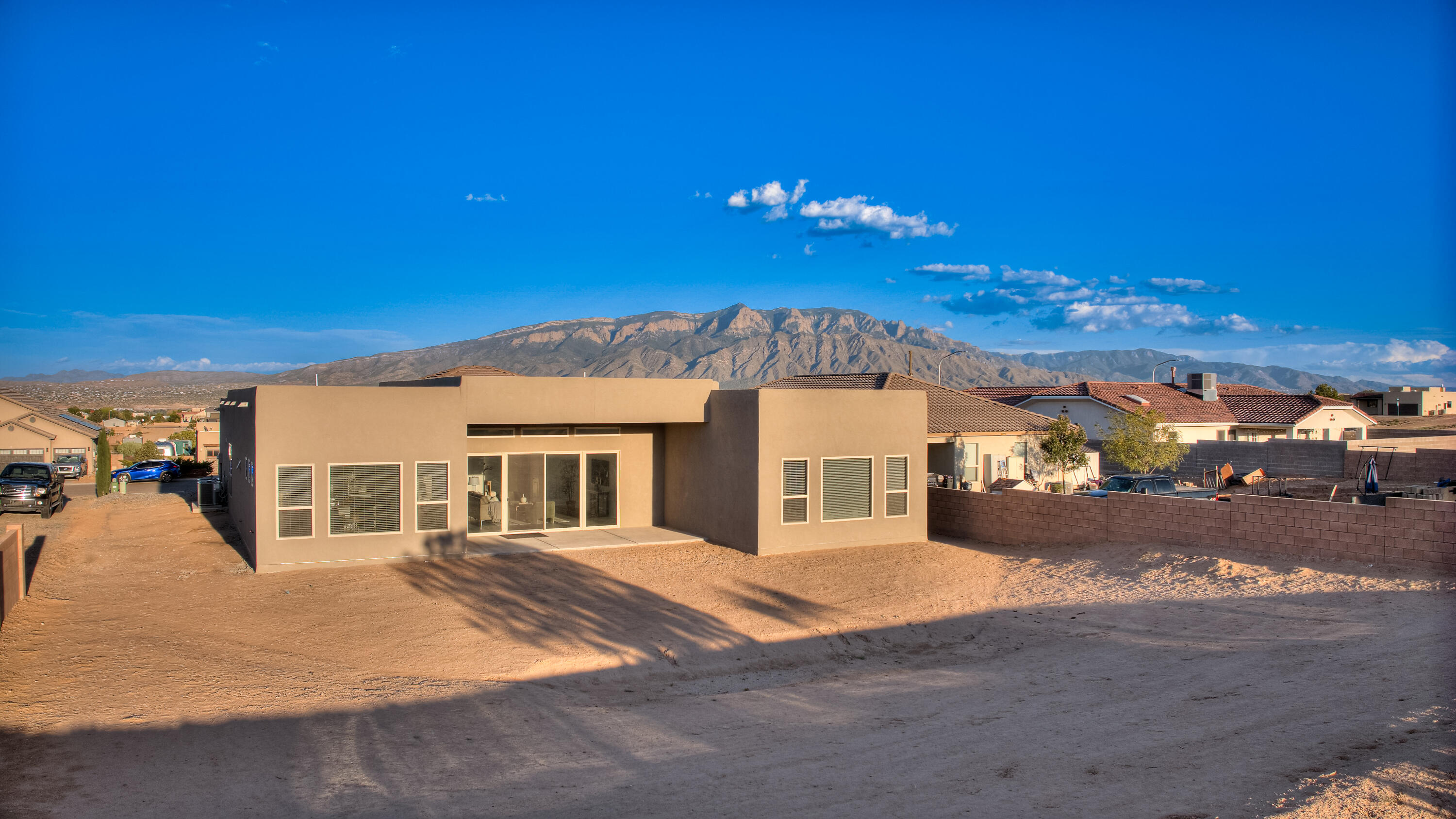 Photo 2 — 3009 Vatapa Road NE