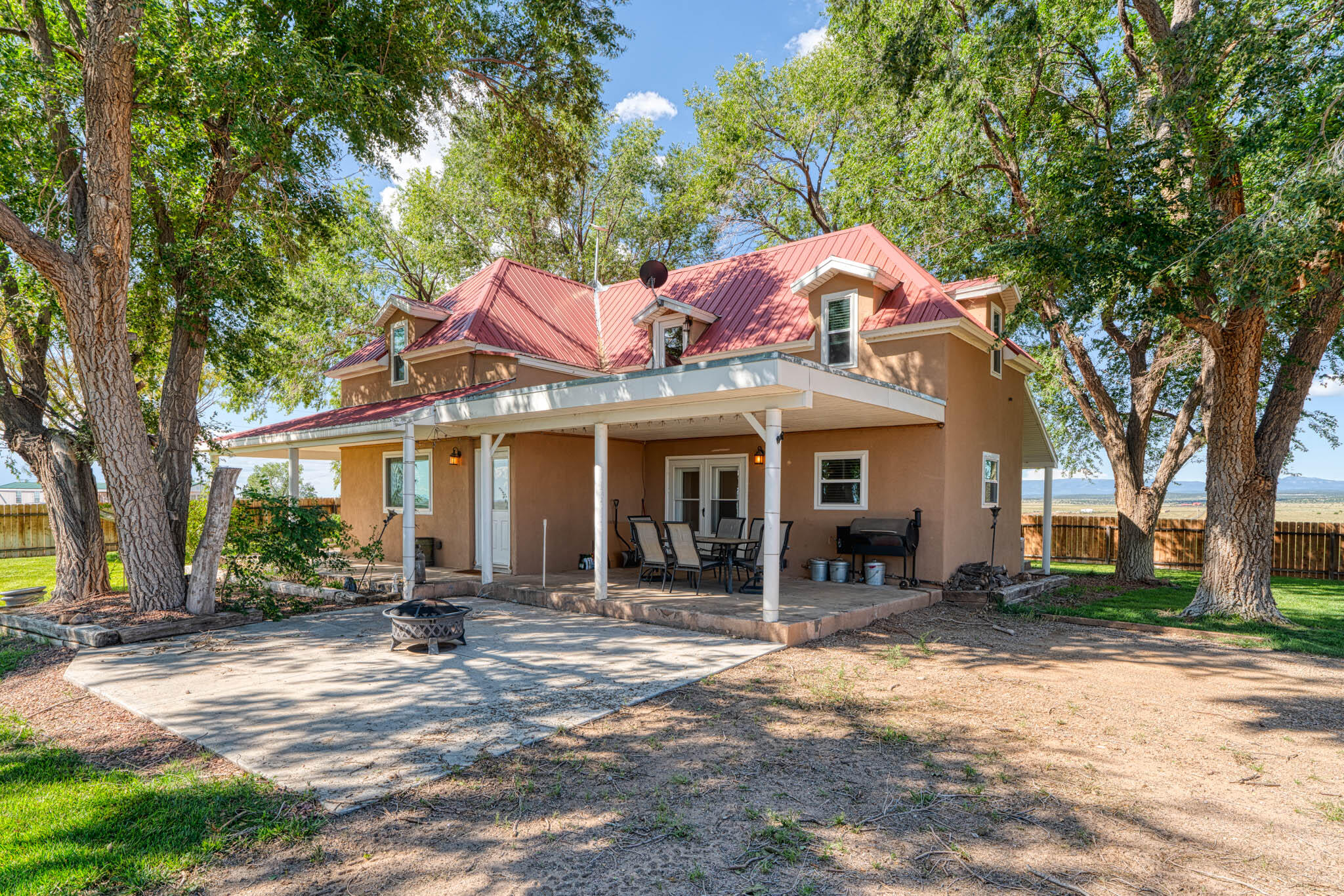 Photo 8 — 391 W Howell Road
