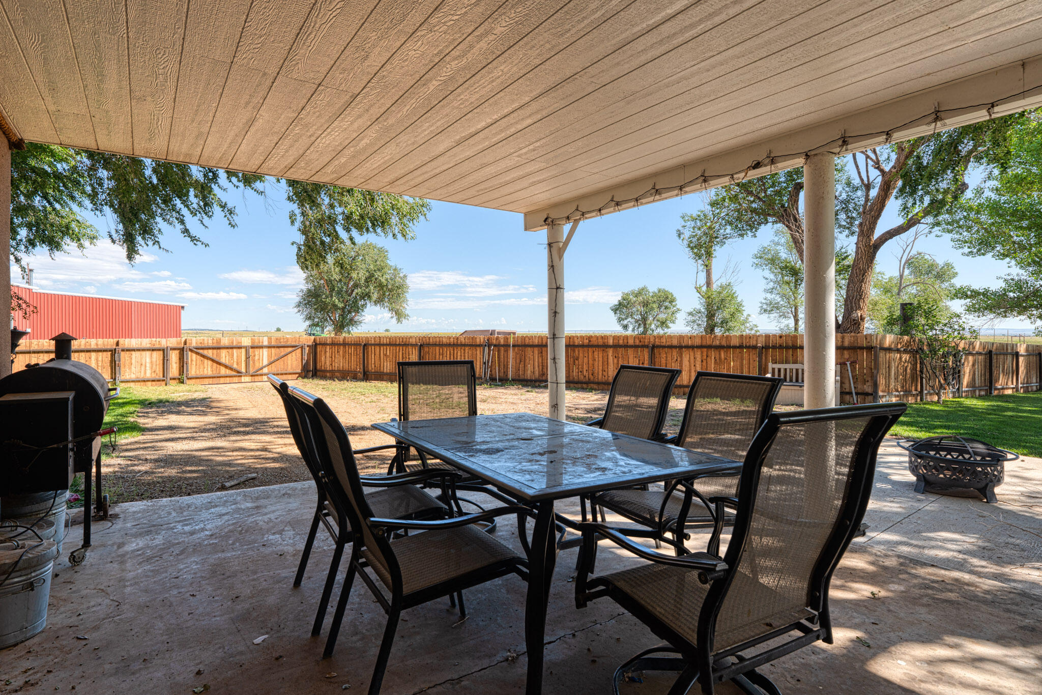 Photo 9 — 391 W Howell Road