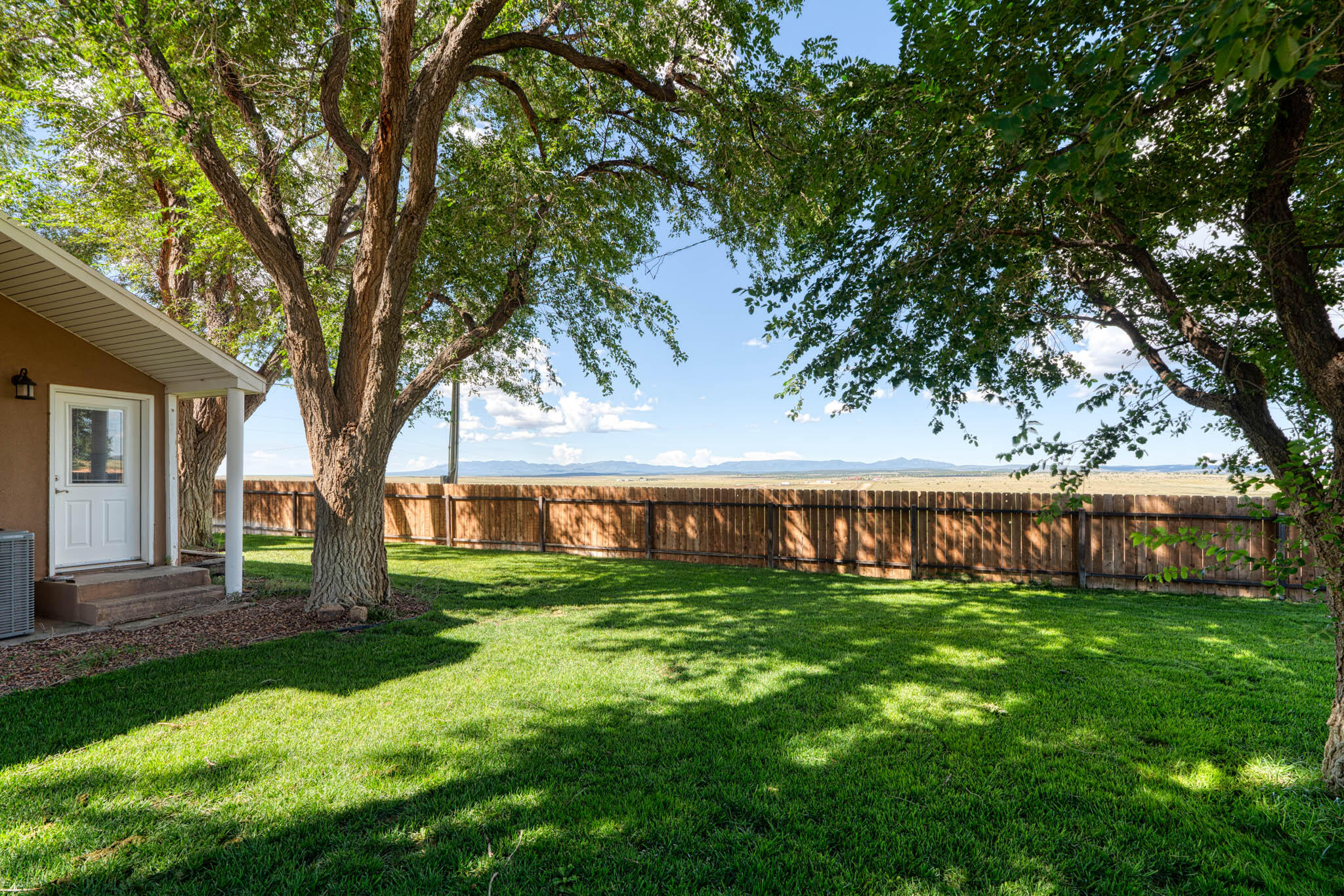 Photo 10 — 391 W Howell Road
