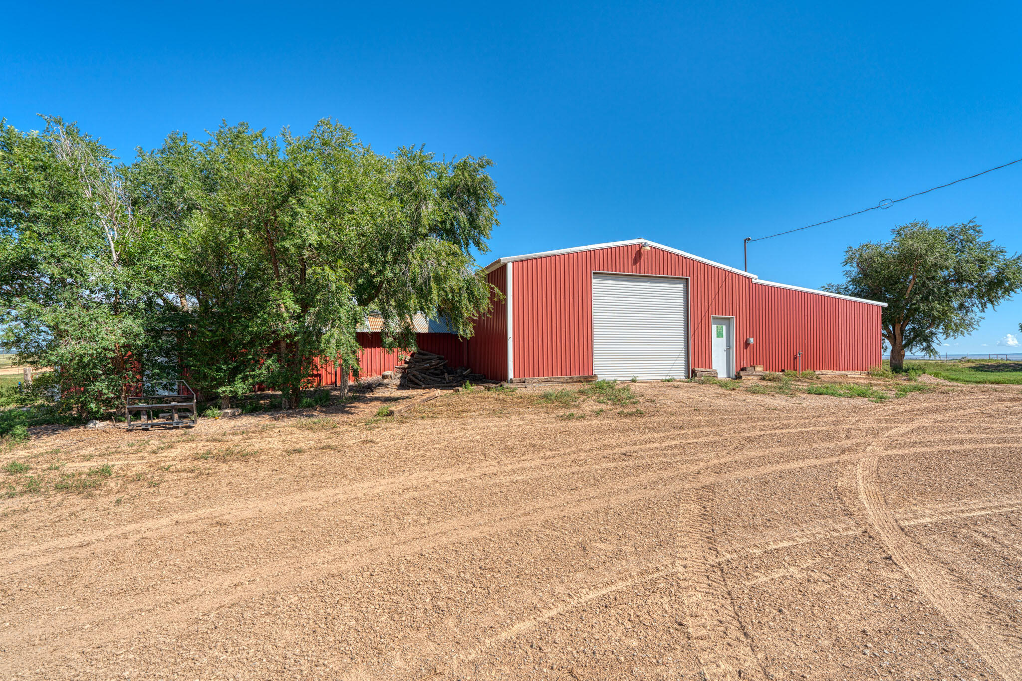 Photo 12 — 391 W Howell Road
