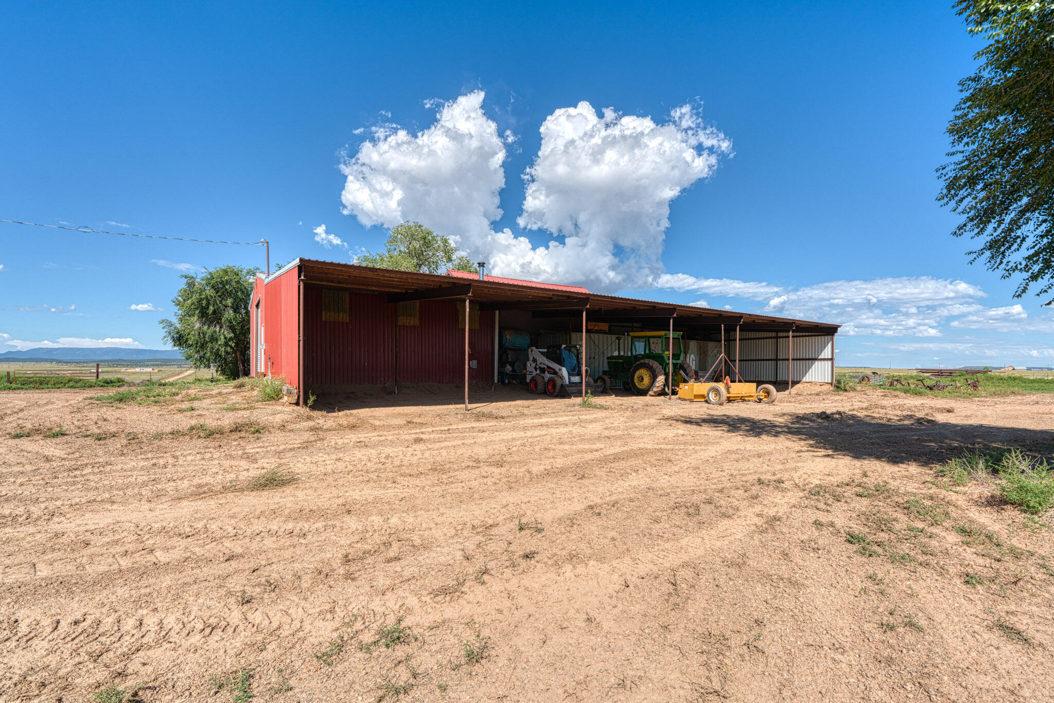 Photo 14 — 391 W Howell Road