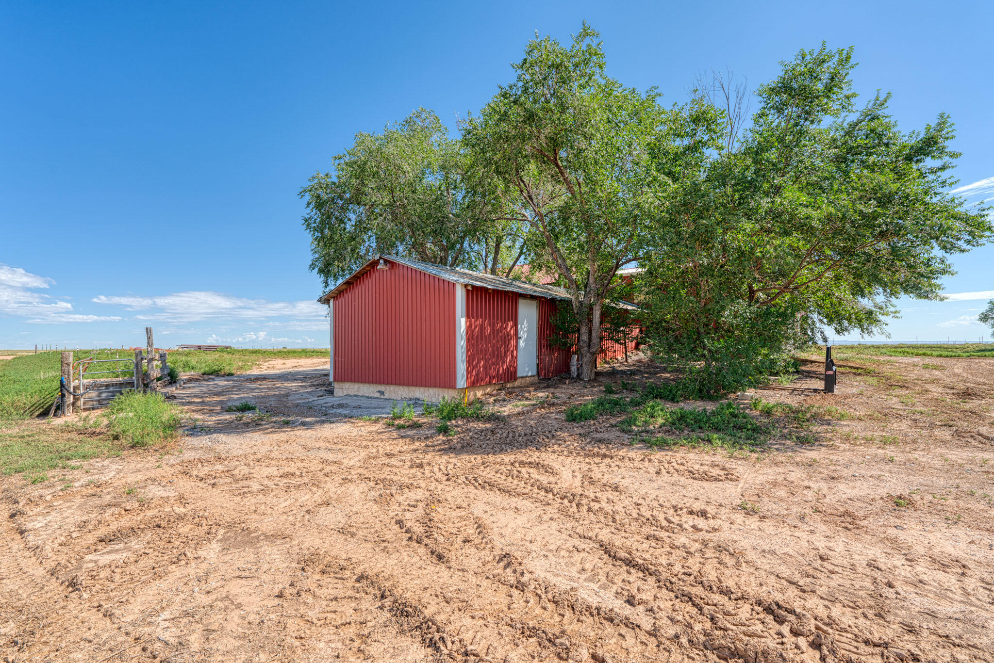 Photo 15 — 391 W Howell Road