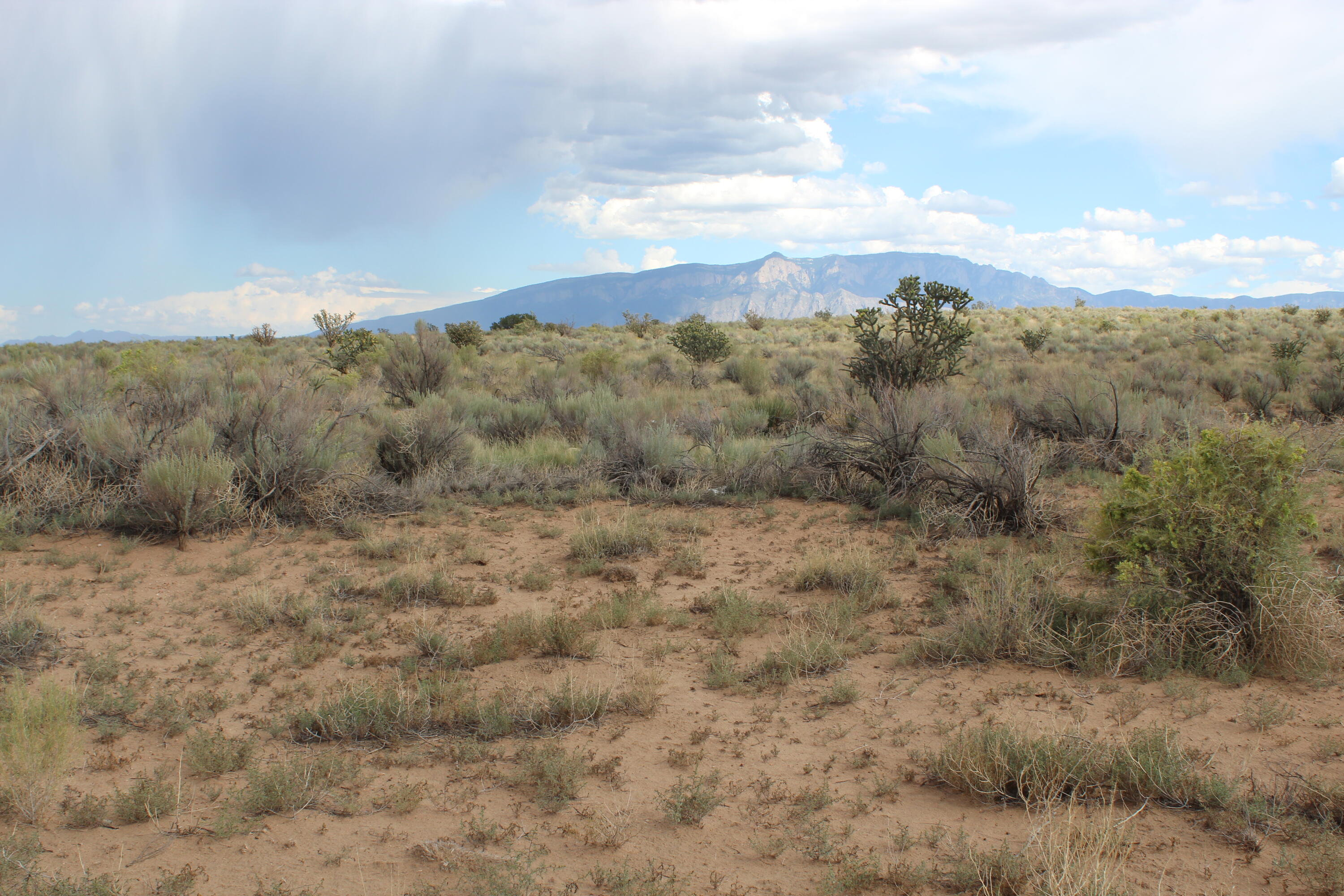 2601 Hatfield Street NE, Rio Rancho, NM 87144