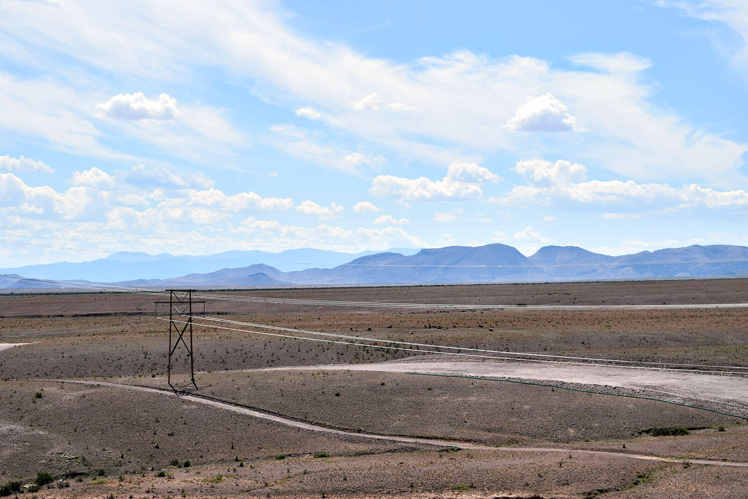 Photo 12 — 13 Roadrunner Road