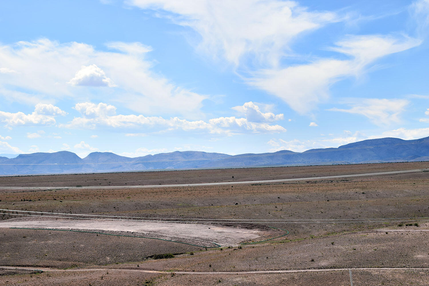 Photo 13 — 13 Roadrunner Road