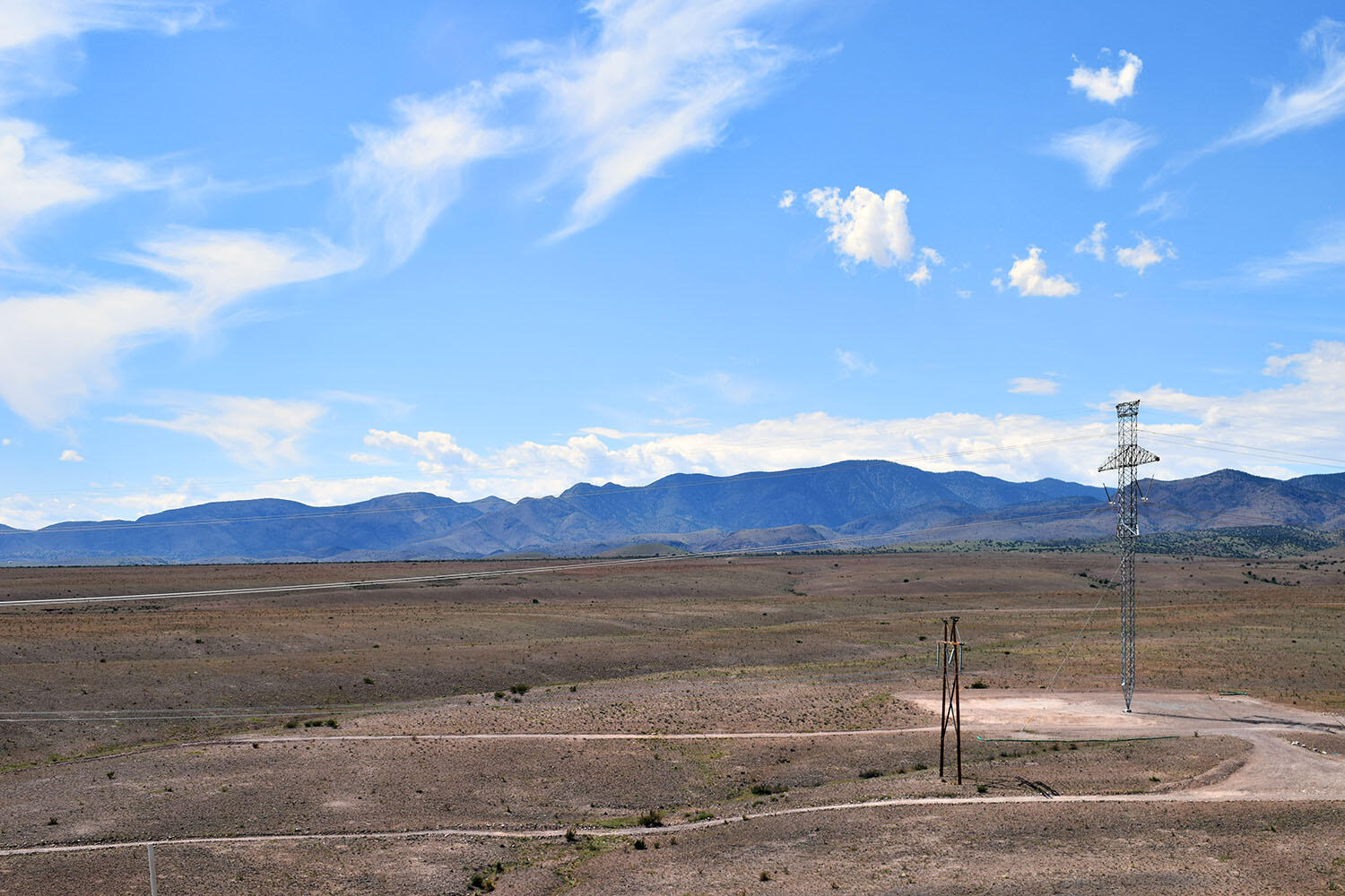 Photo 14 — 13 Roadrunner Road