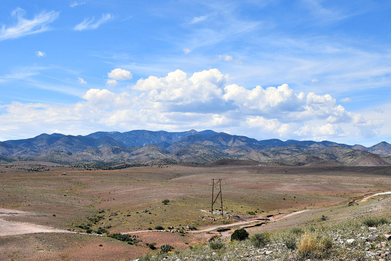 Photo 15 — 13 Roadrunner Road