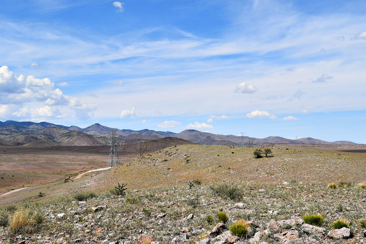 Photo 16 — 13 Roadrunner Road