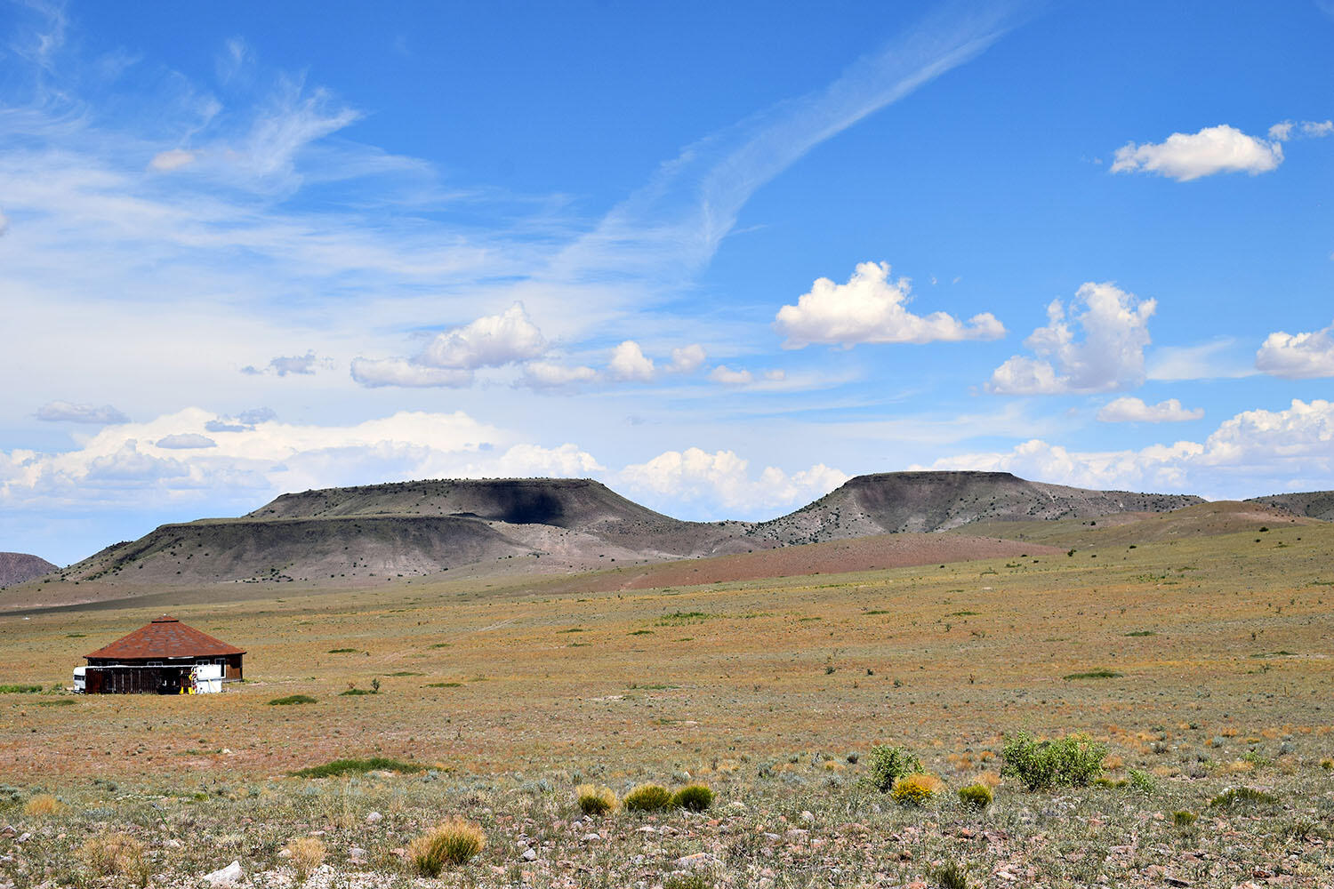 Photo 18 — 13 Roadrunner Road