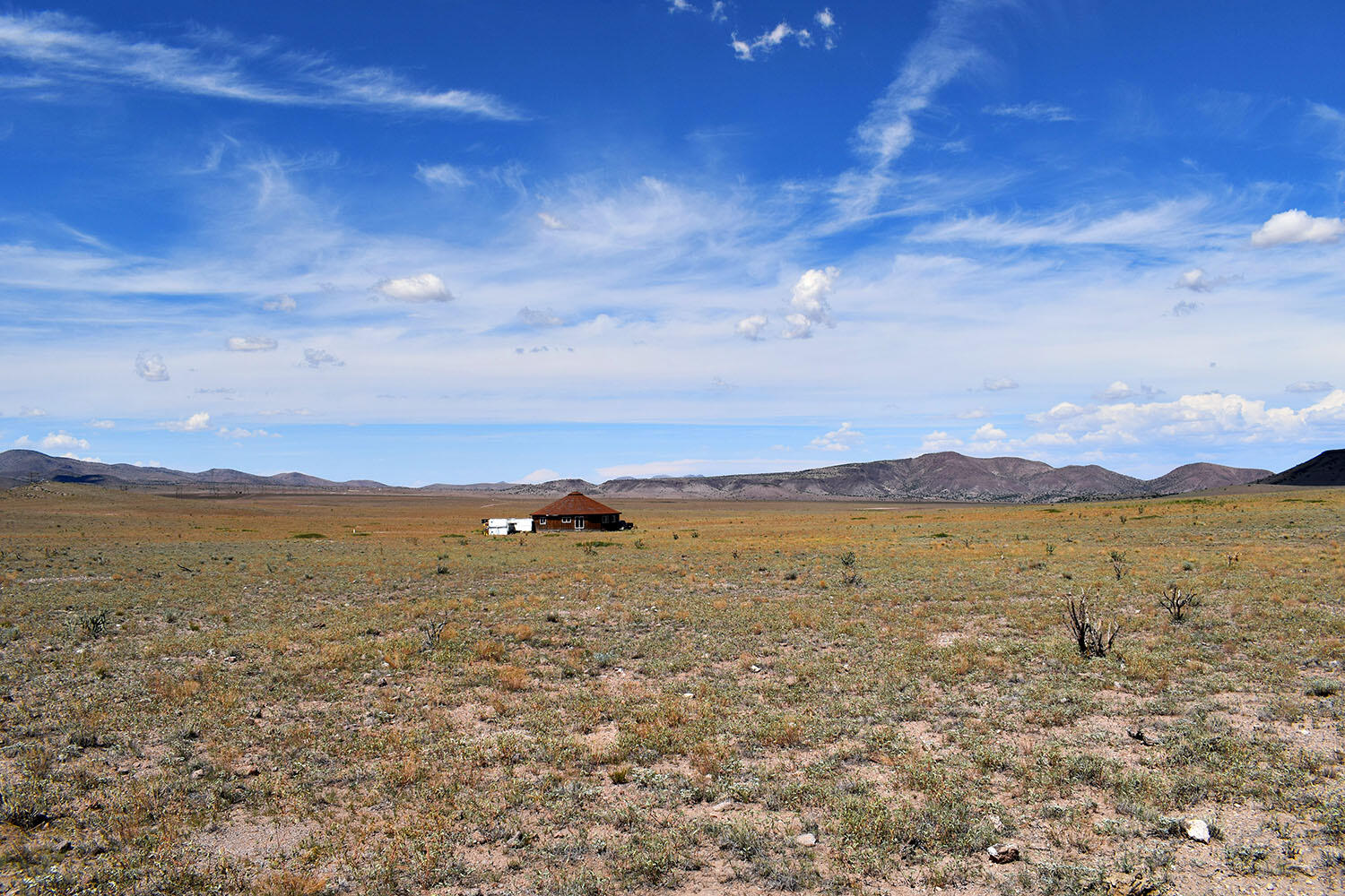 Photo 19 — 13 Roadrunner Road