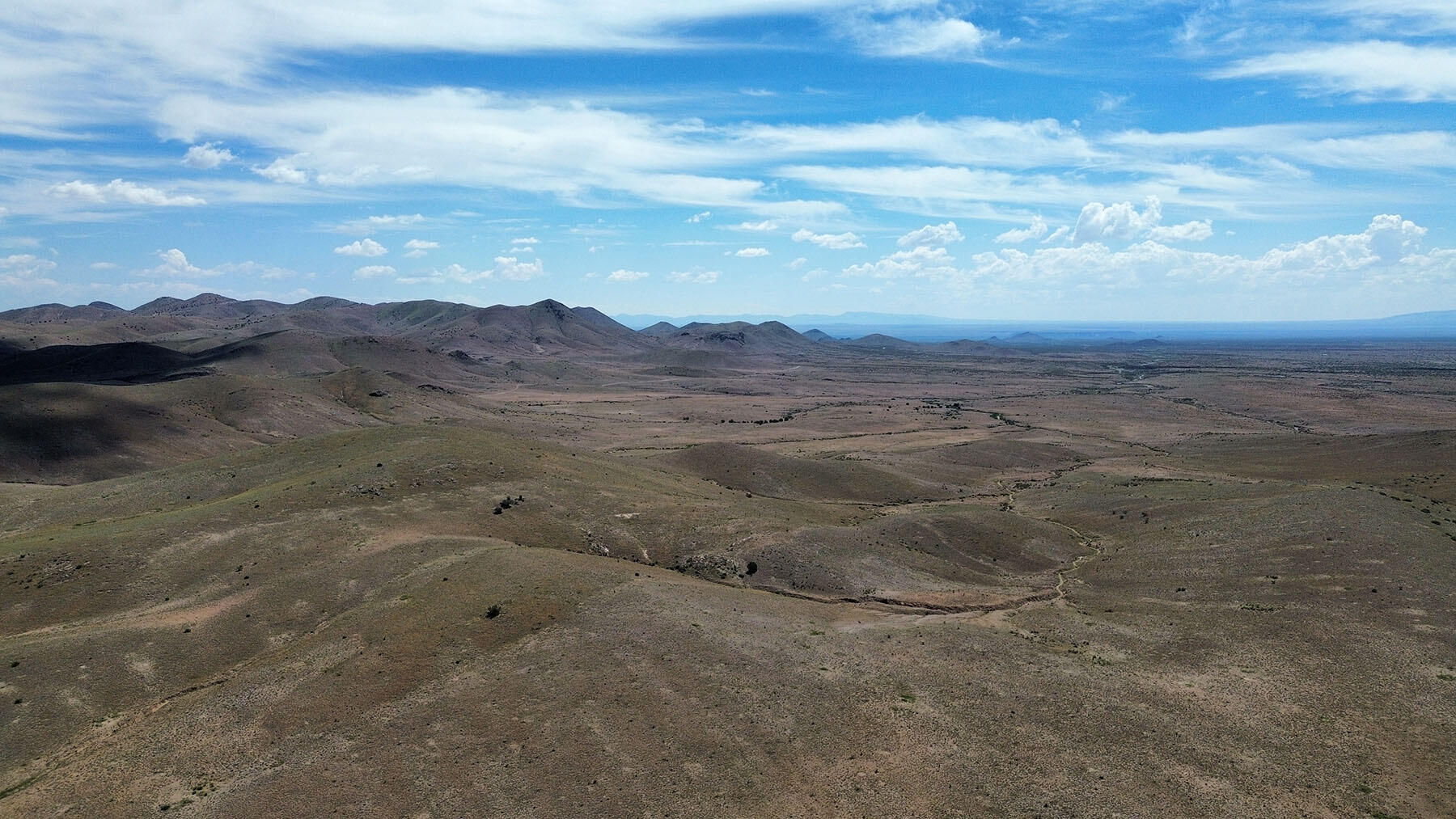 Photo 4 — 13 Roadrunner Road