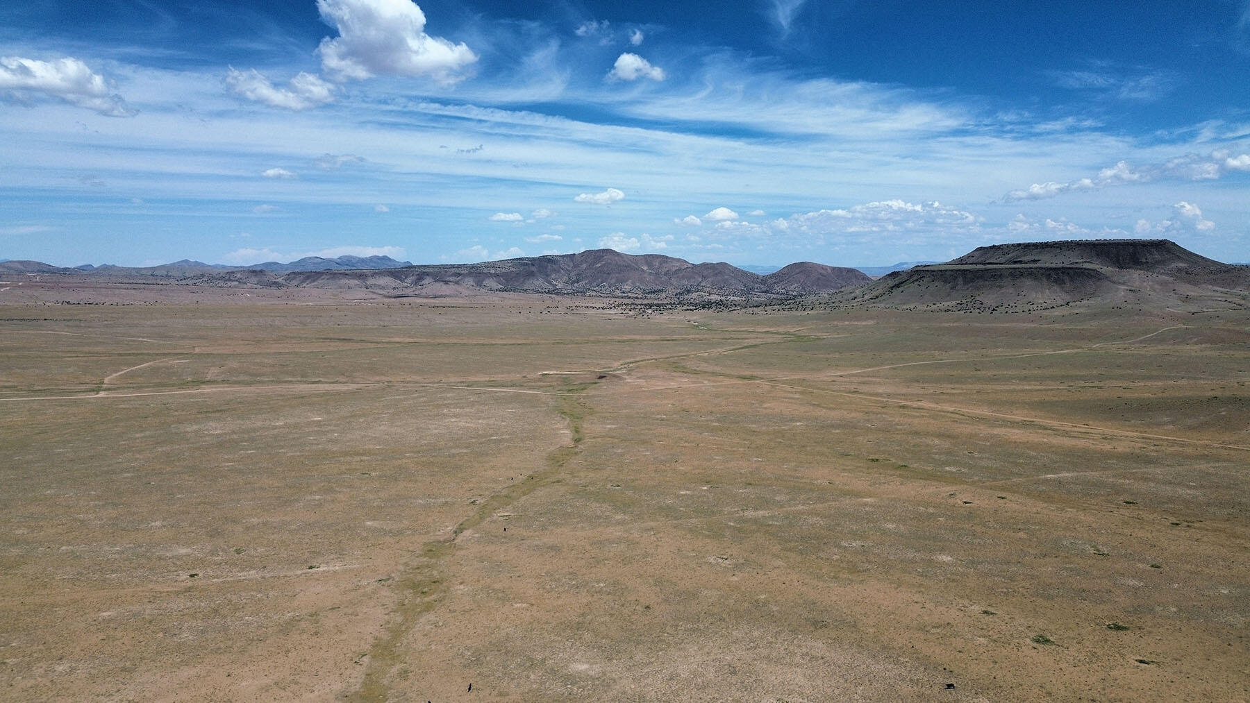 Photo 6 — 13 Roadrunner Road