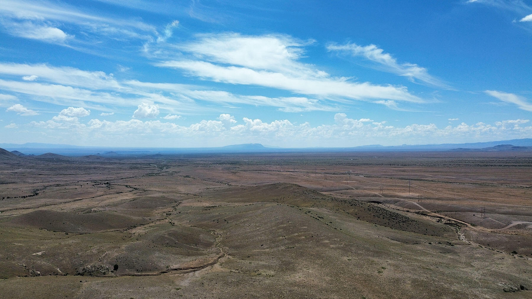 Photo 10 — 13 Roadrunner Road