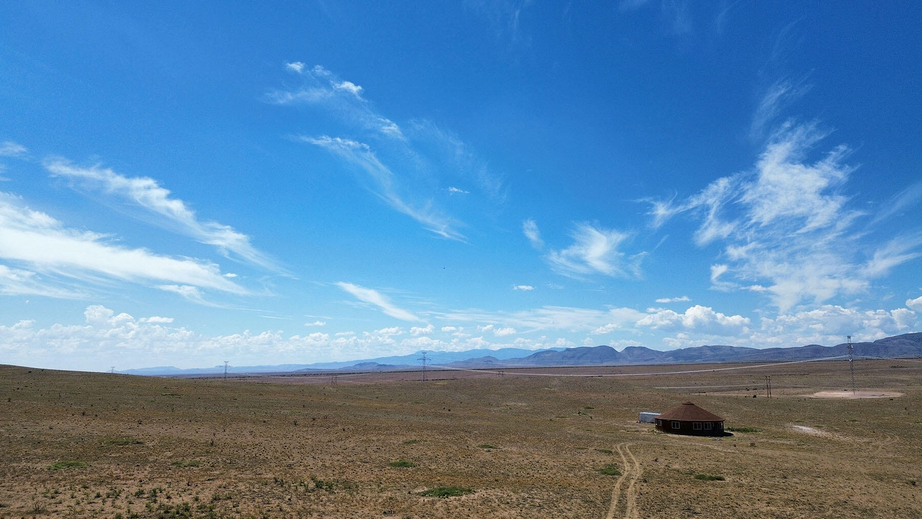 Photo 11 — 13 Roadrunner Road