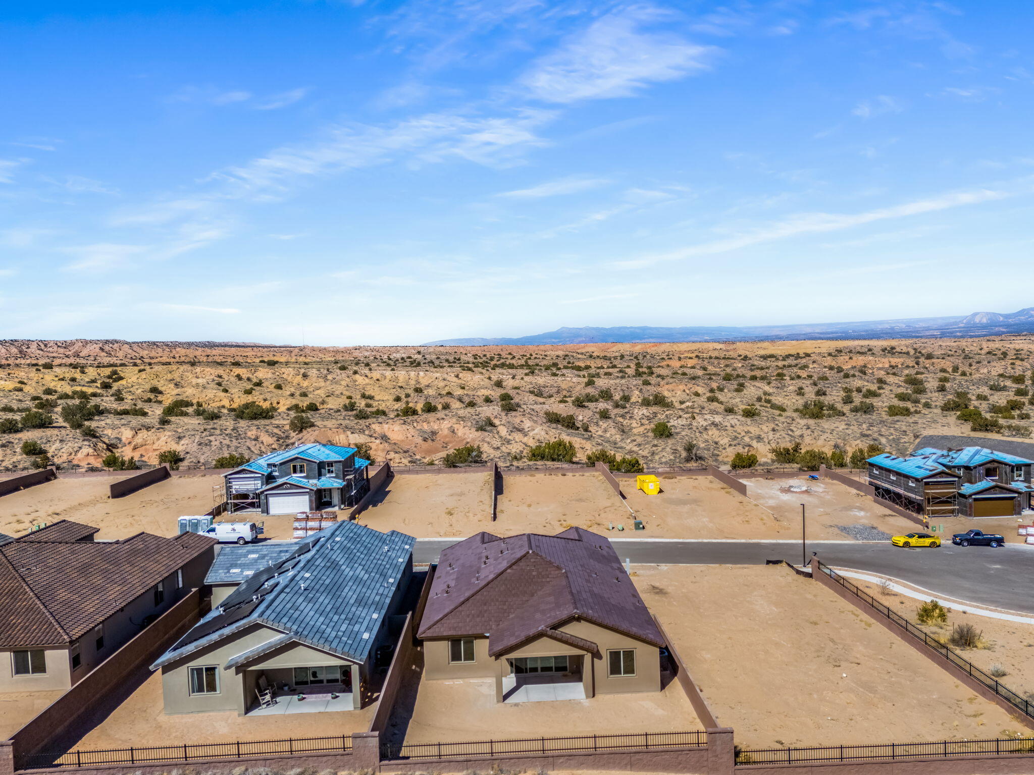 Photo 4 — 3364 Wolf Tail Loop NE