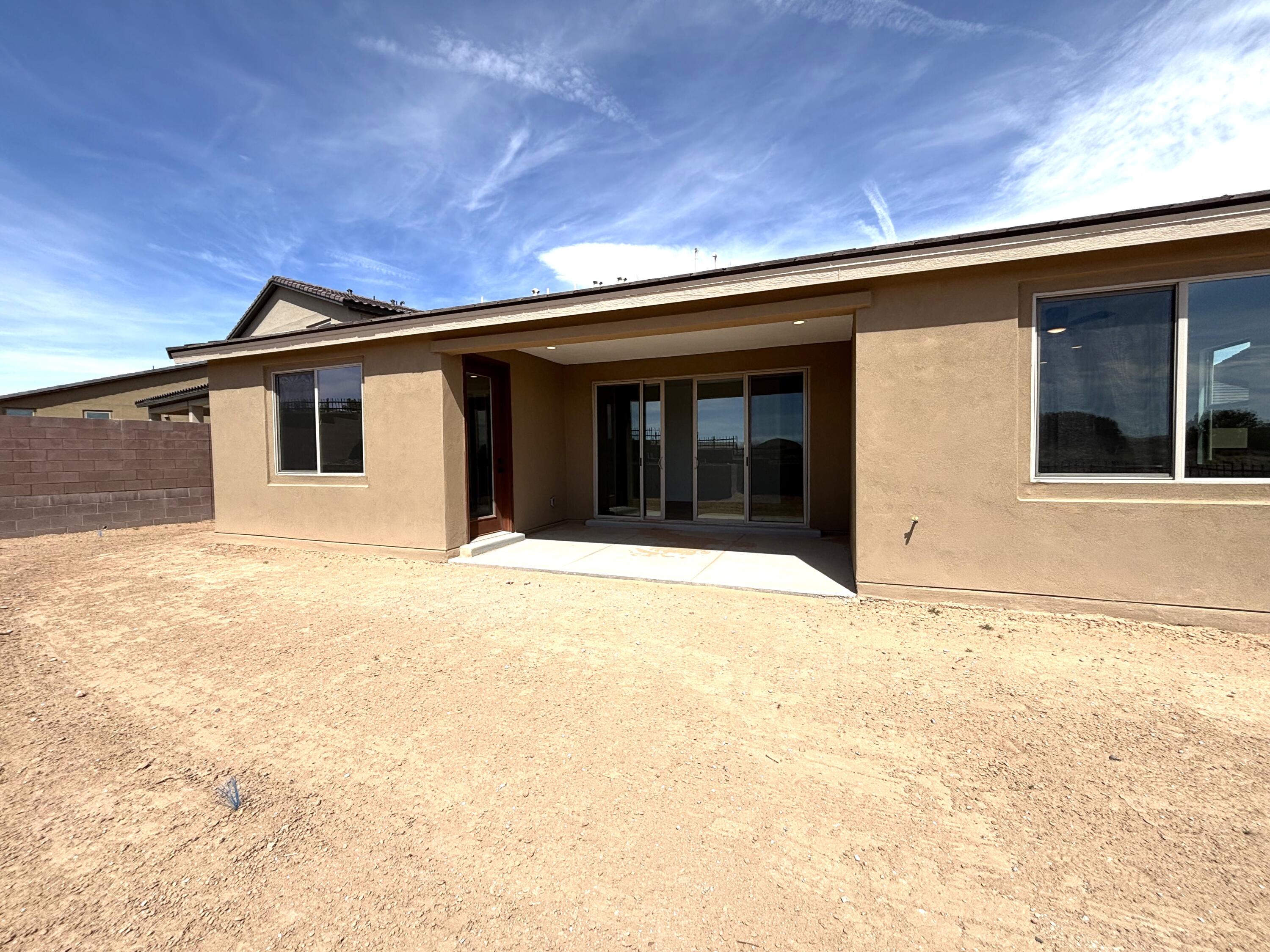 Photo 11 — 3157 Wolf Tail Loop NE