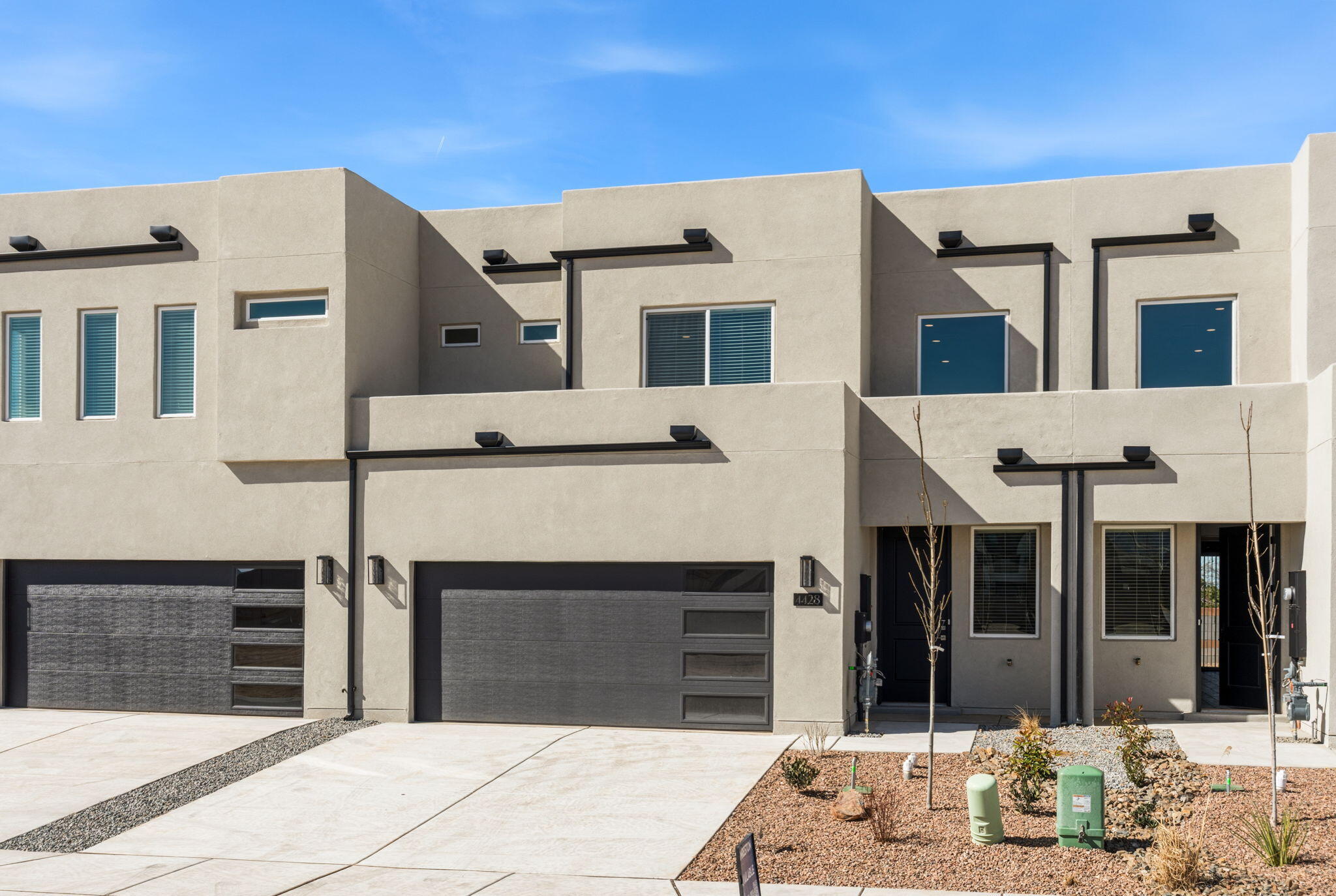 4428 Wymont Circle NE, Albuquerque, NM 87109