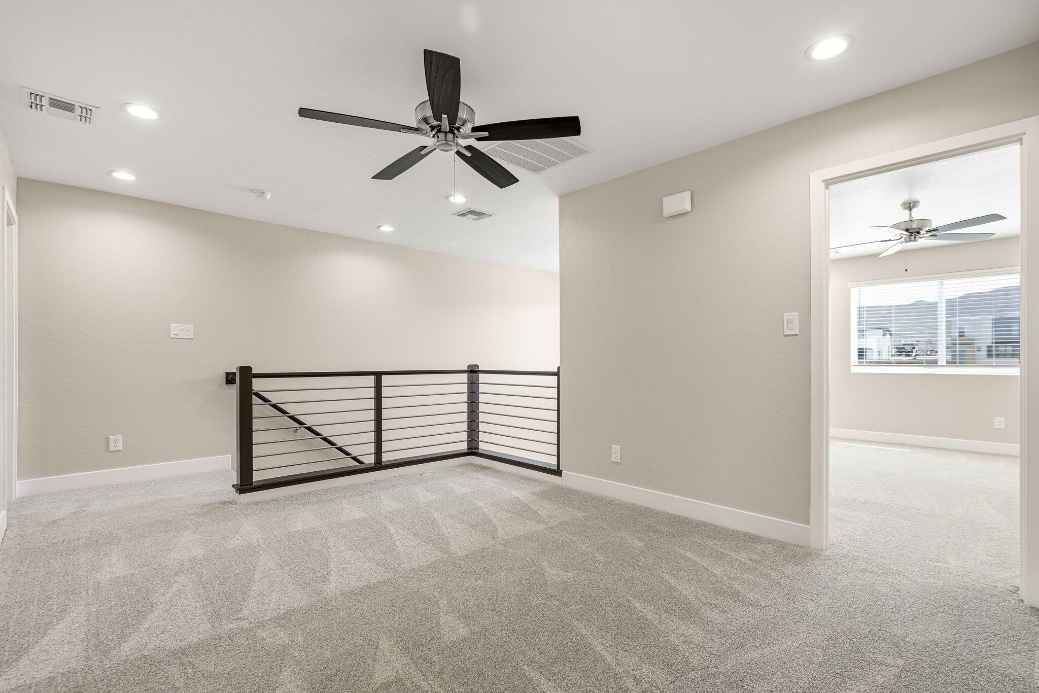 Photo 13 — 4428 Wymont Circle NE