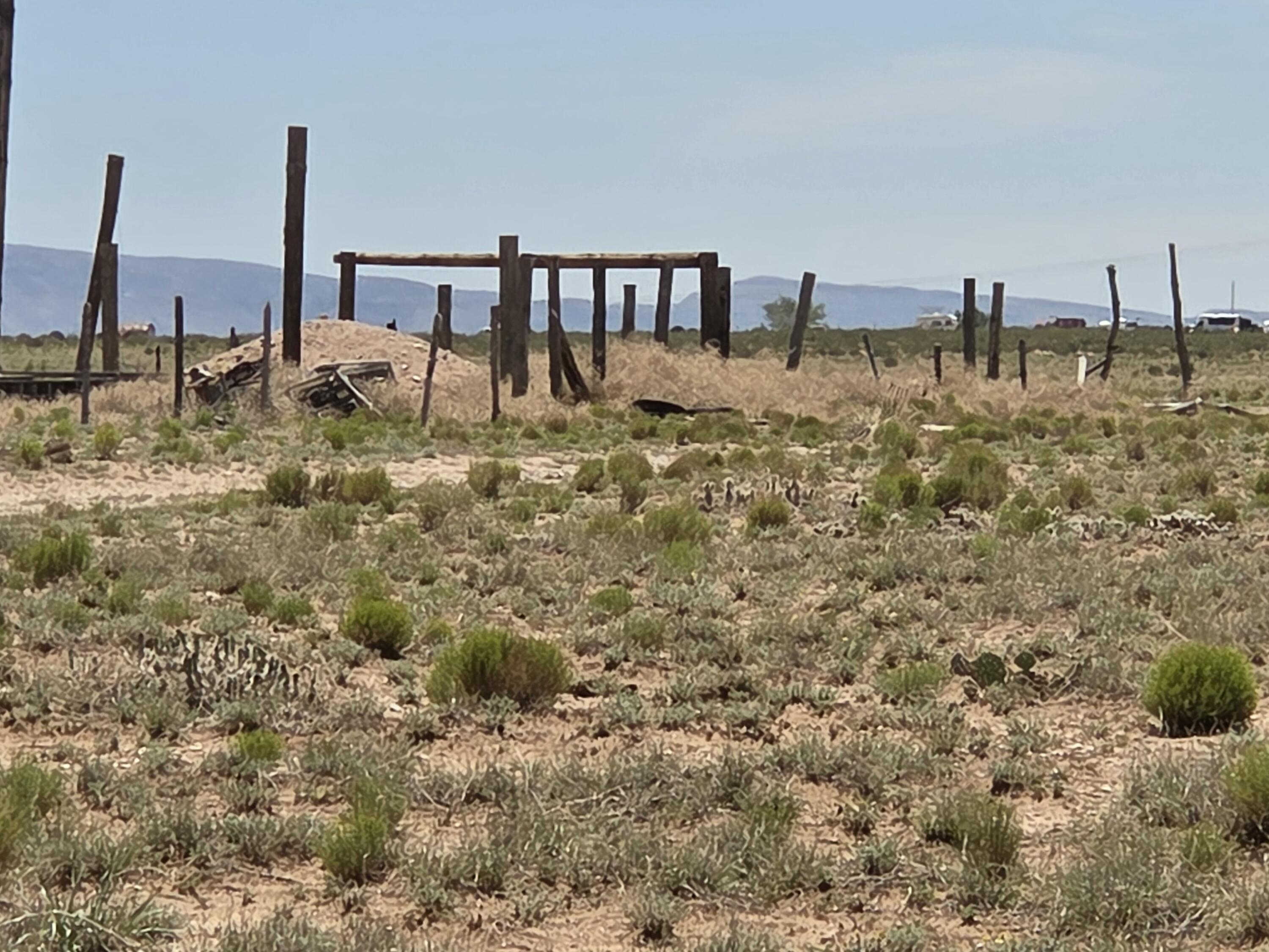 Photo 5 — VL RGE Lot 14 15 Block 380 14