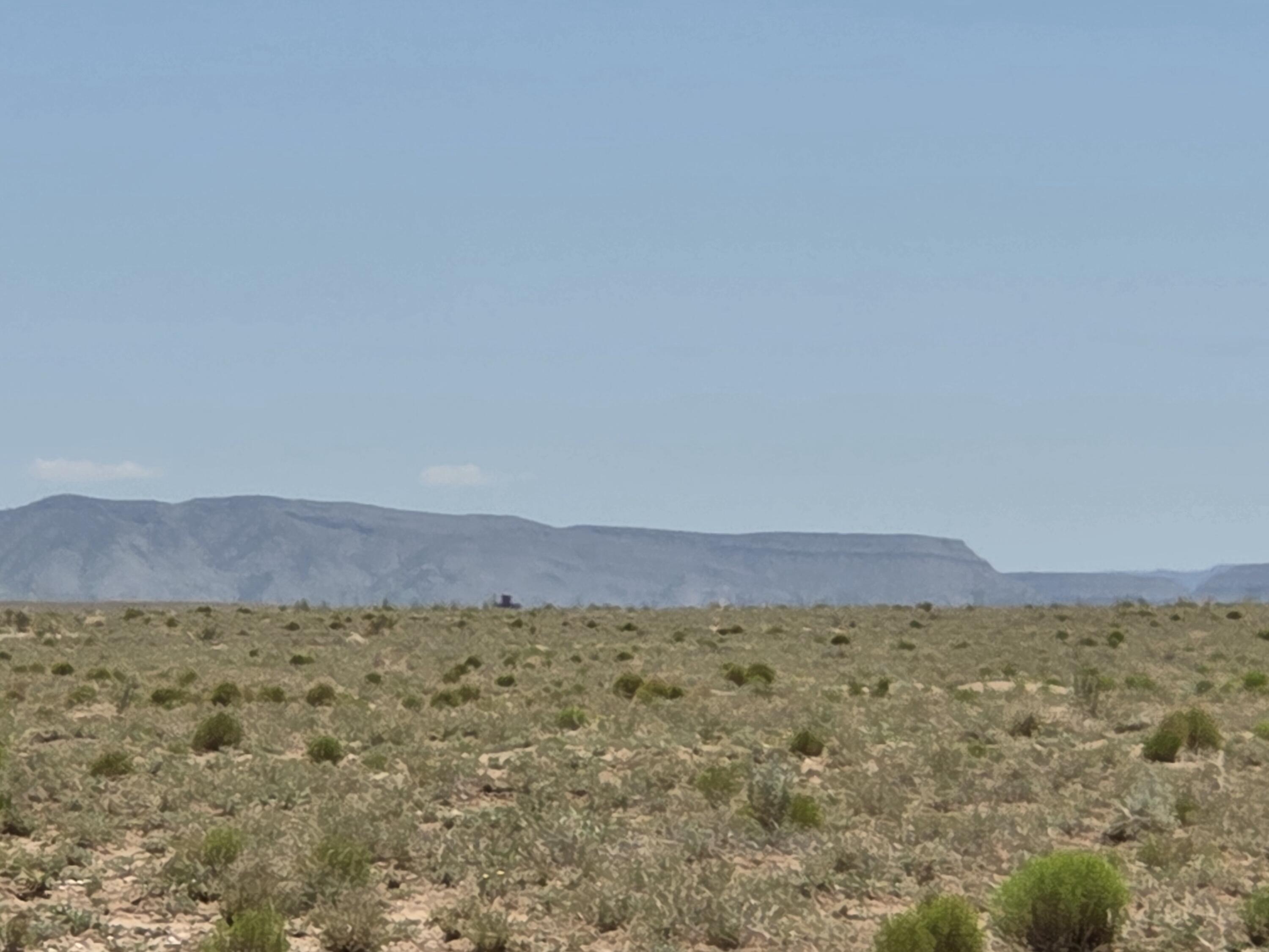 Photo 8 — VL RGE Lot 14 15 Block 380 14