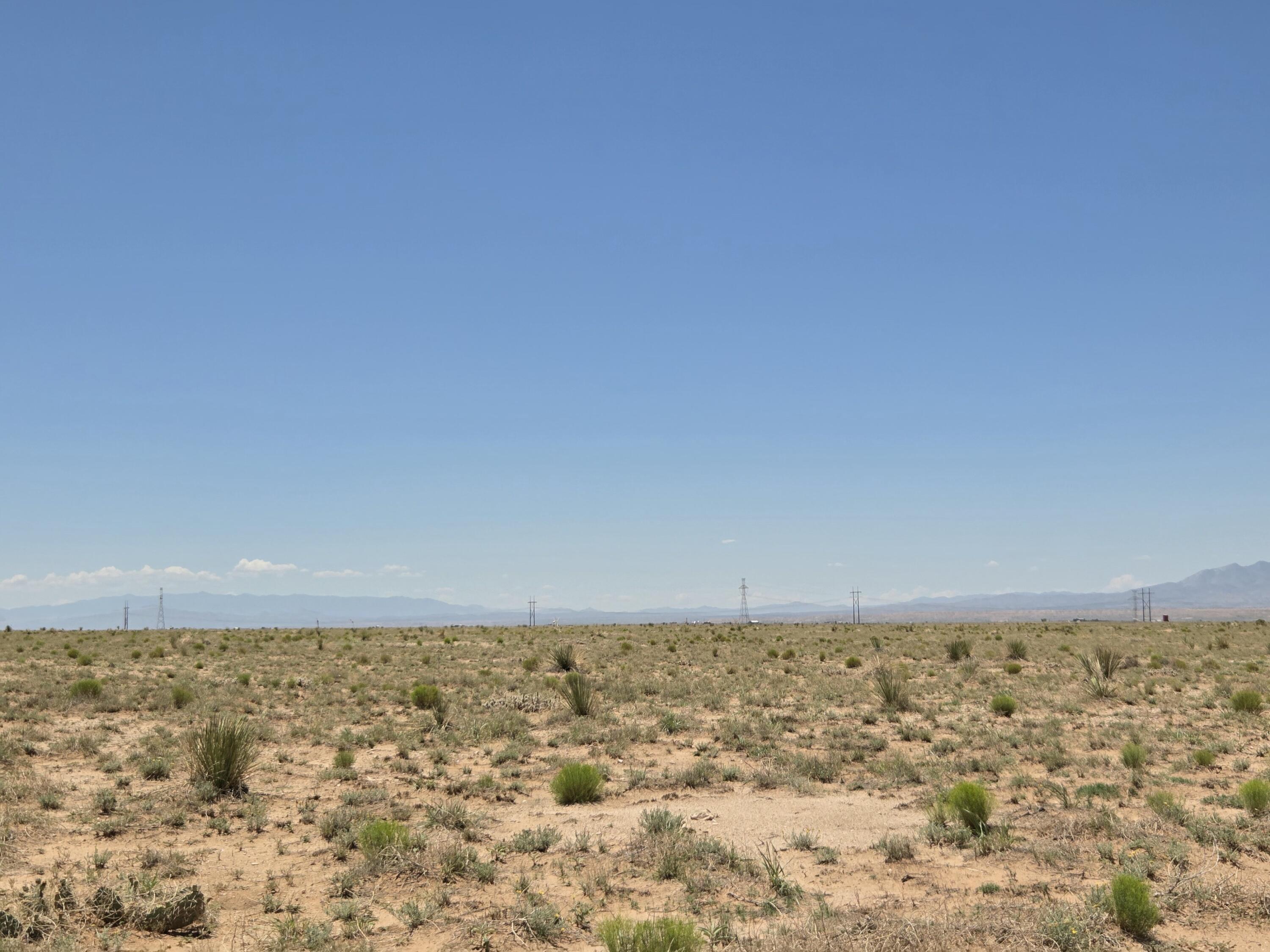 Photo 12 — VL RGE Lot 14 15 Block 380 14